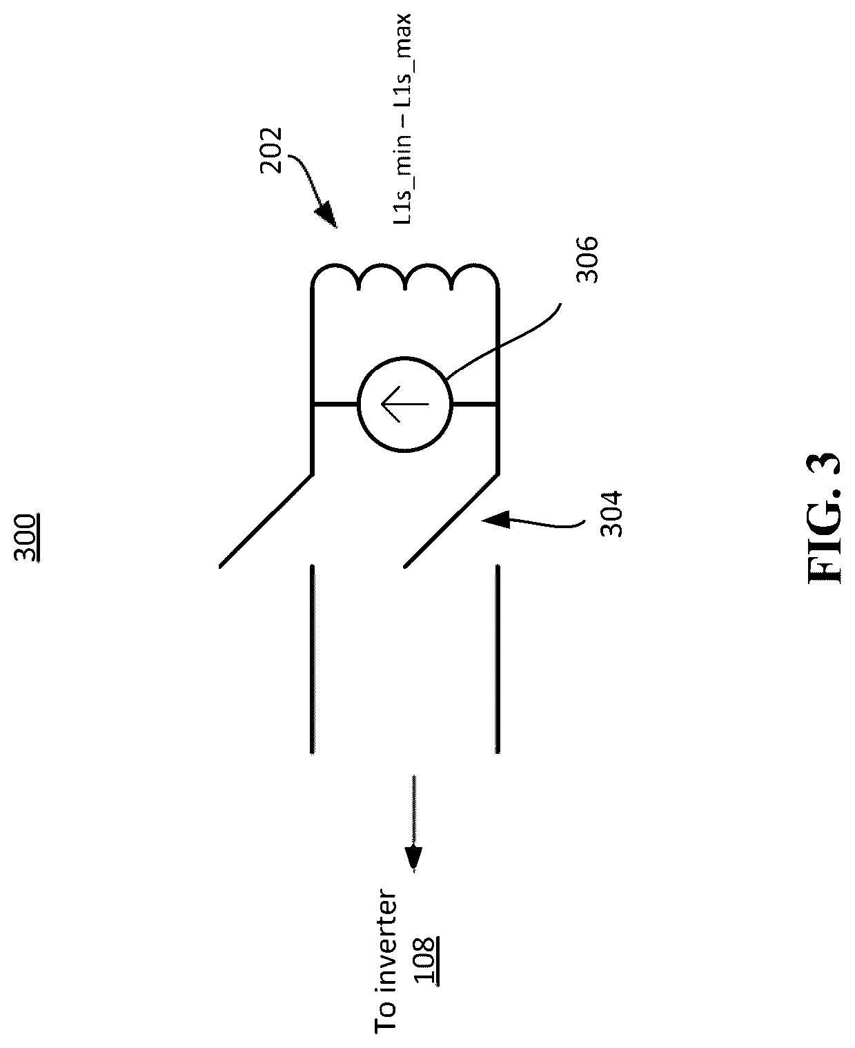 Patent US12100969 Figure 4 – Systems and methods for low power excitation in high power wireless power systems