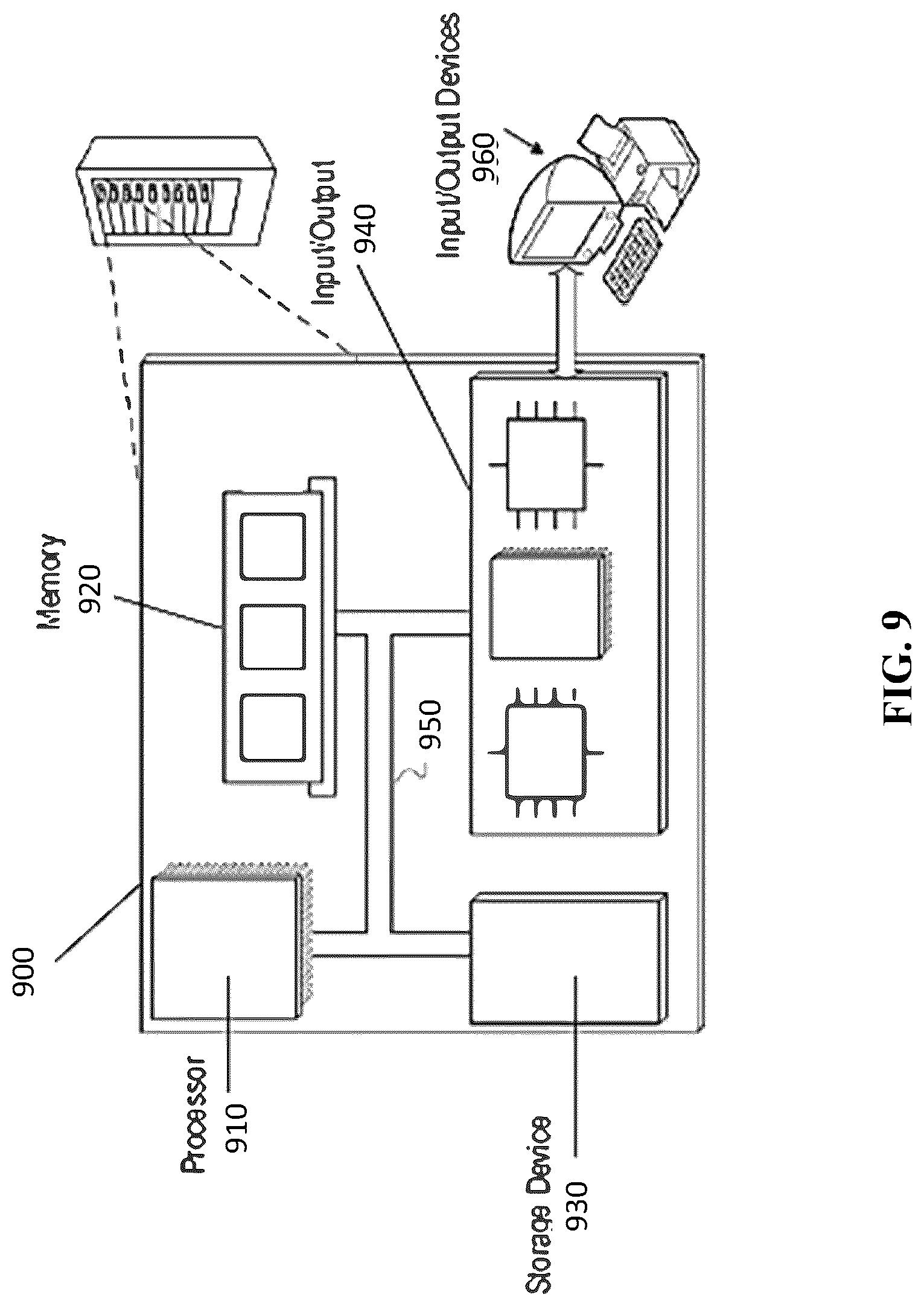 Patent US12100969 Figure 15 – Systems and methods for low power excitation in high power wireless power systems