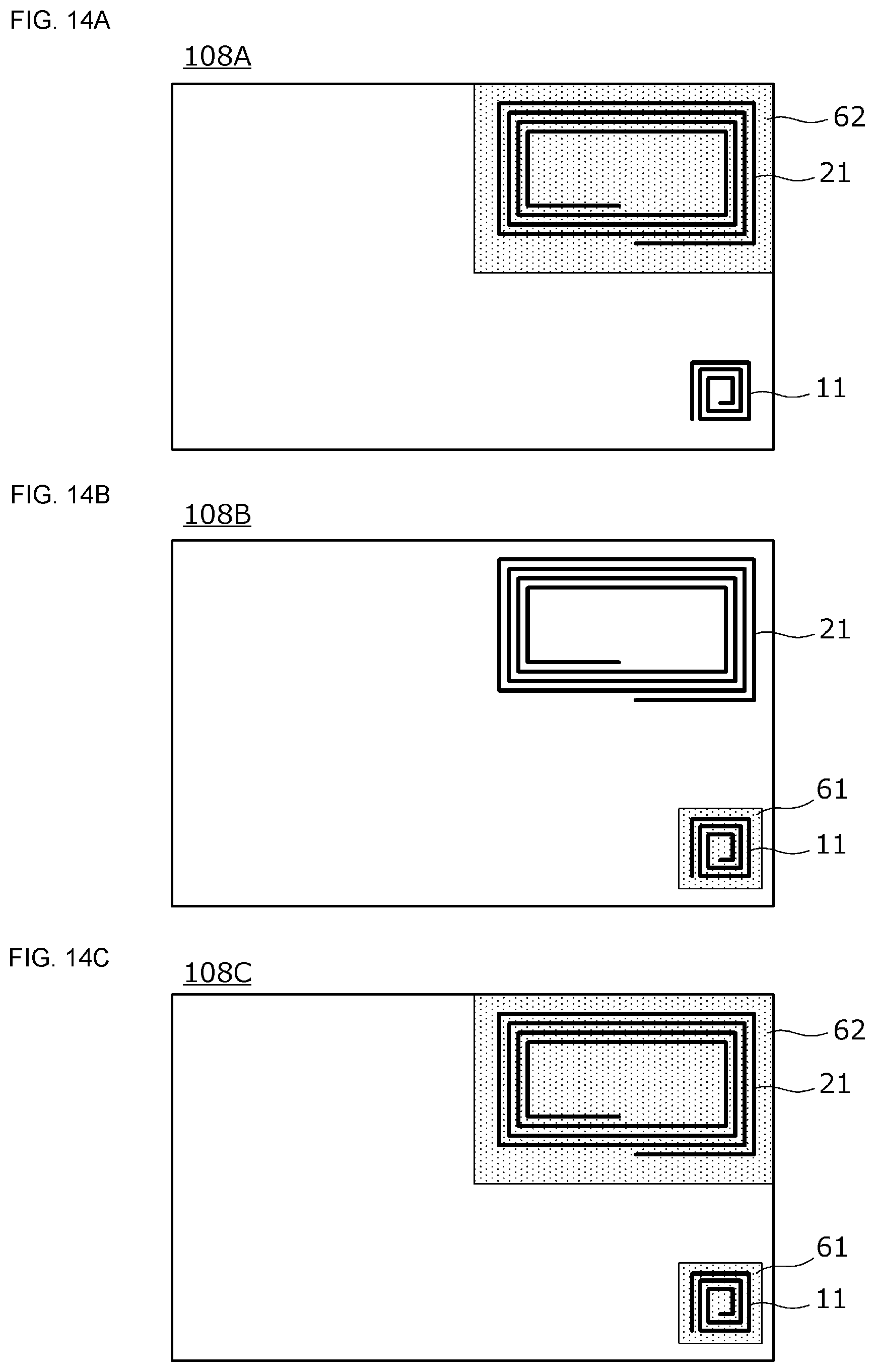 Patent US12100970 Figure 13 – Wireless power reception device