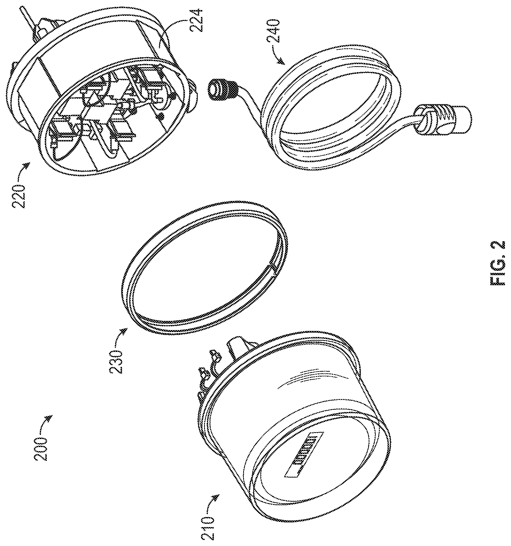 Patent US12100990 Figure 2 – Backup power transfer meter