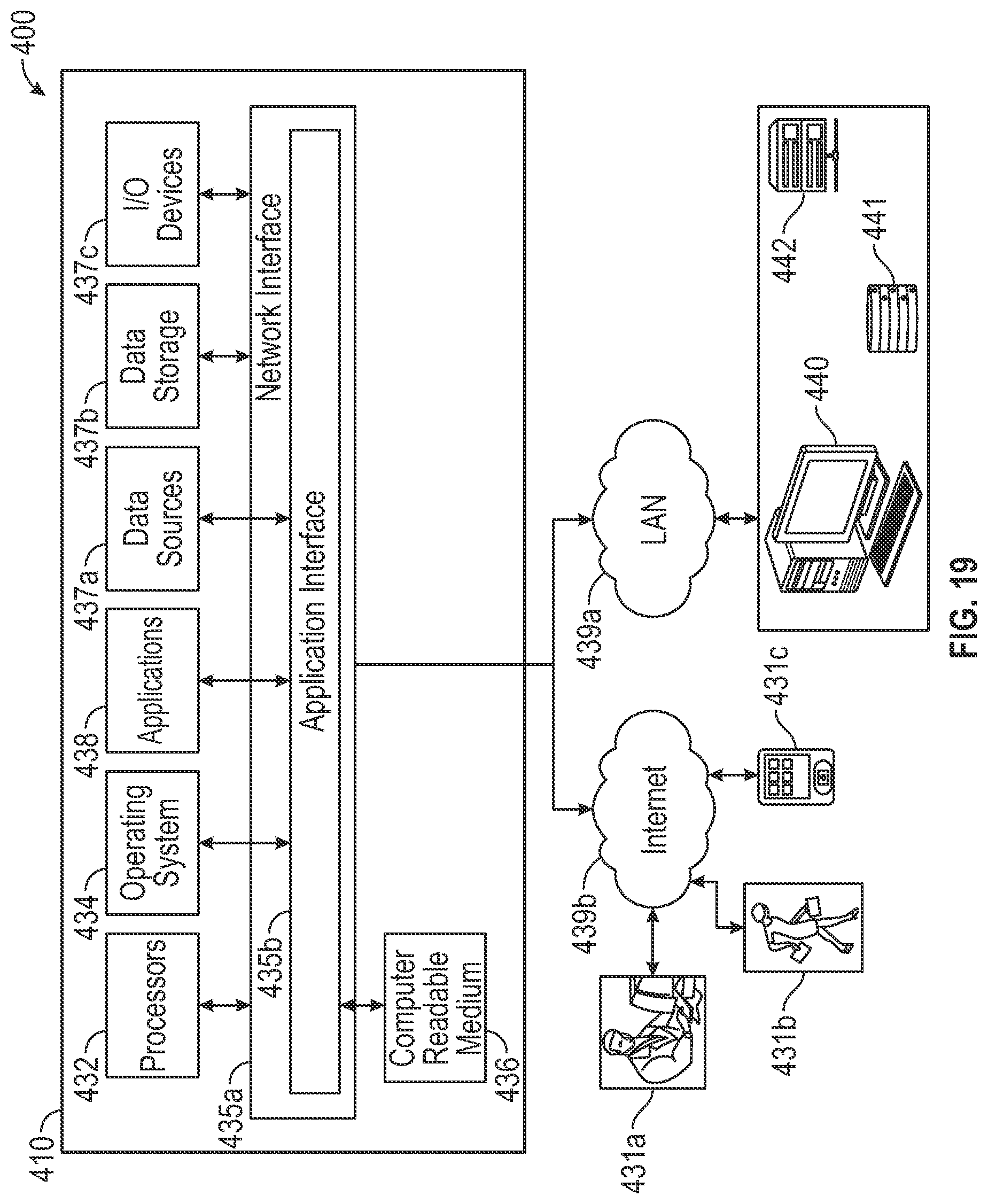 Patent US12100990 Figure 19 – Backup power transfer meter