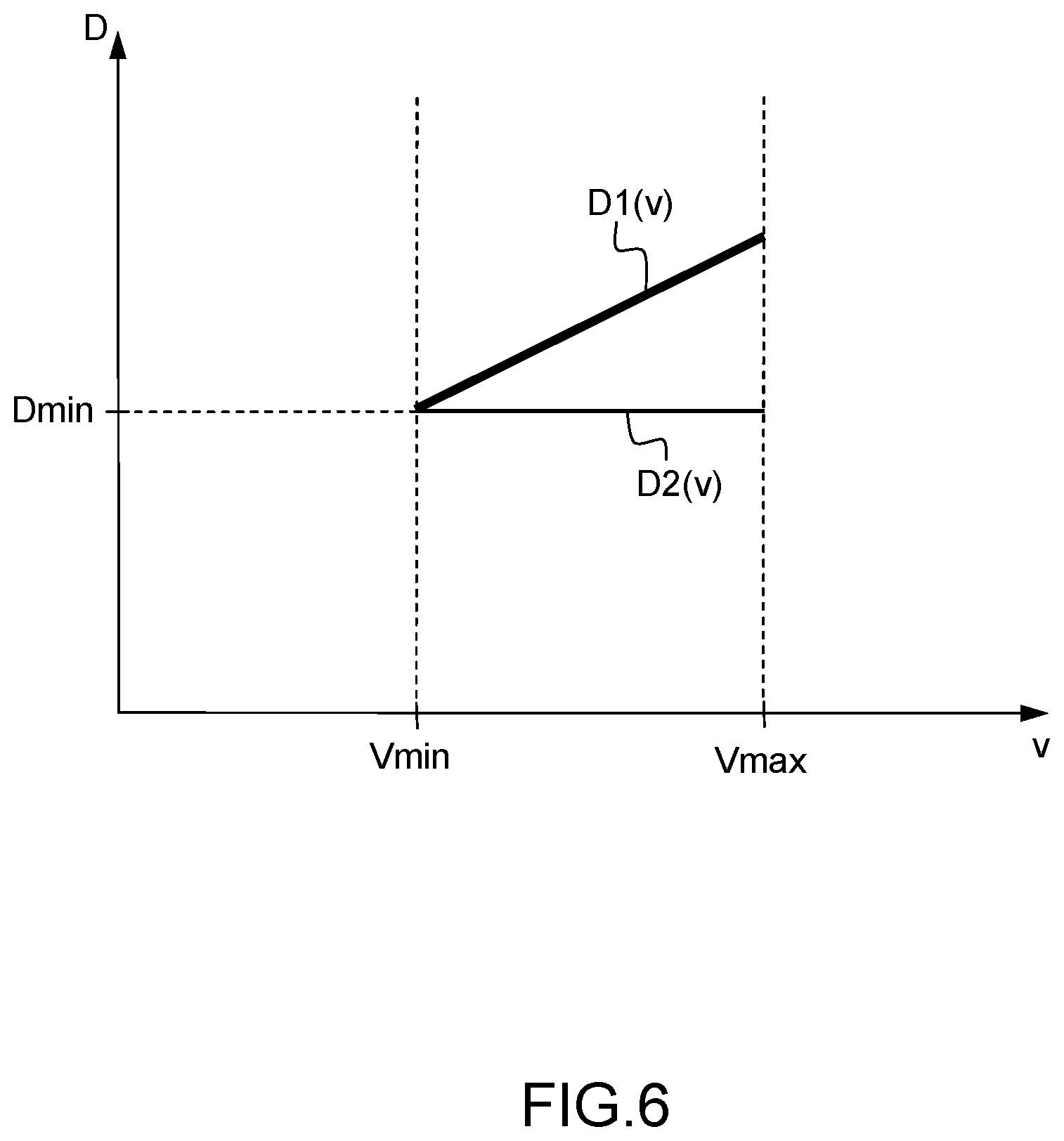 Patent US12101001 Figure 5 – Energy conversion device