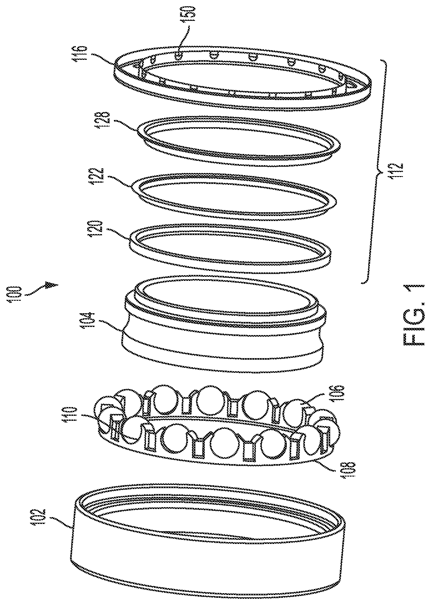 Patent US12101005 Figure 1 – Electrical shunt device