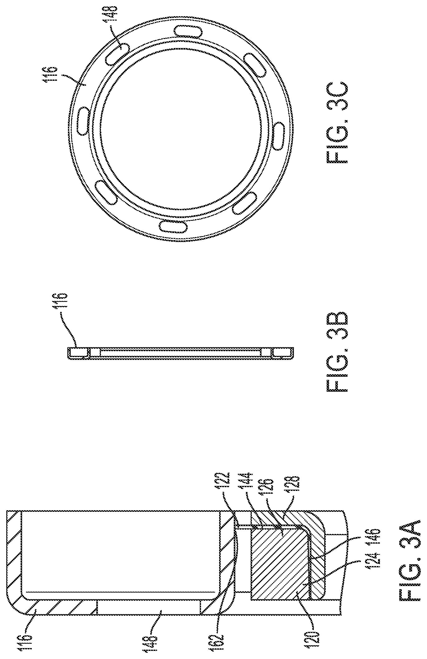 Patent US12101005 Figure 3 – Electrical shunt device