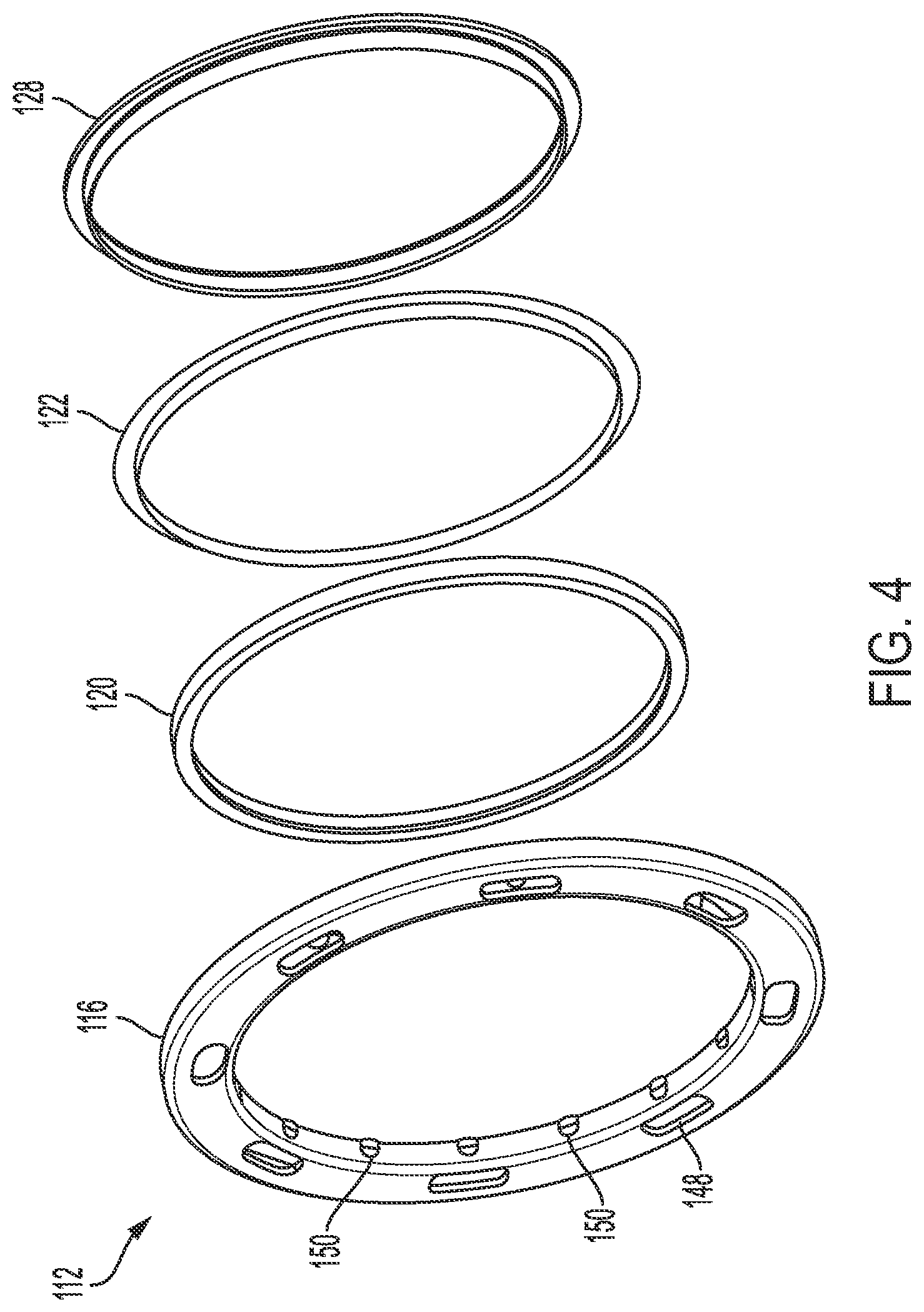 Patent US12101005 Figure 4 – Electrical shunt device
