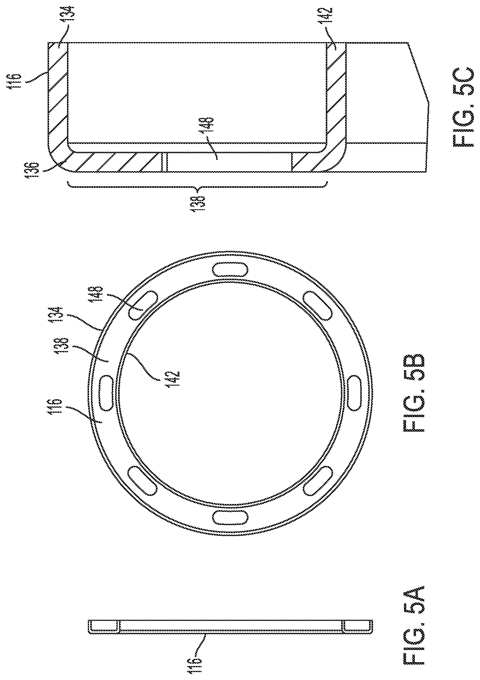 Patent US12101005 Figure 5 – Electrical shunt device