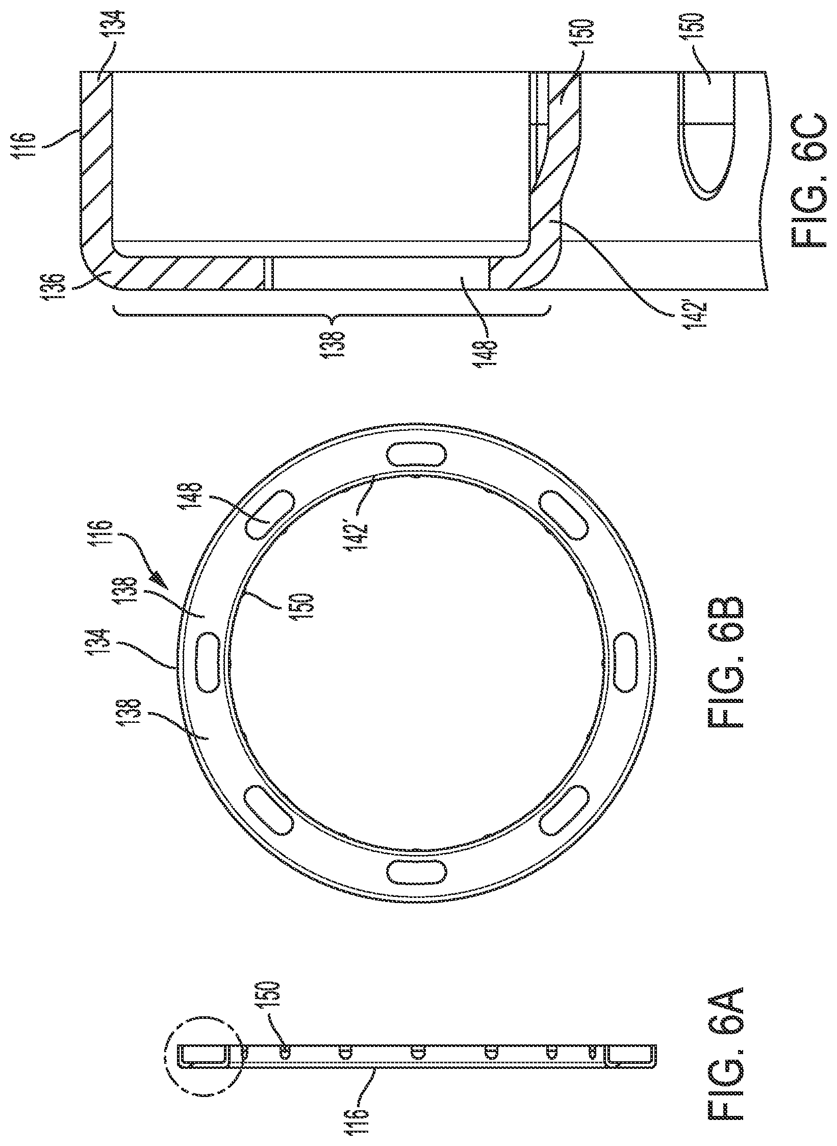 Patent US12101005 Figure 6 – Electrical shunt device