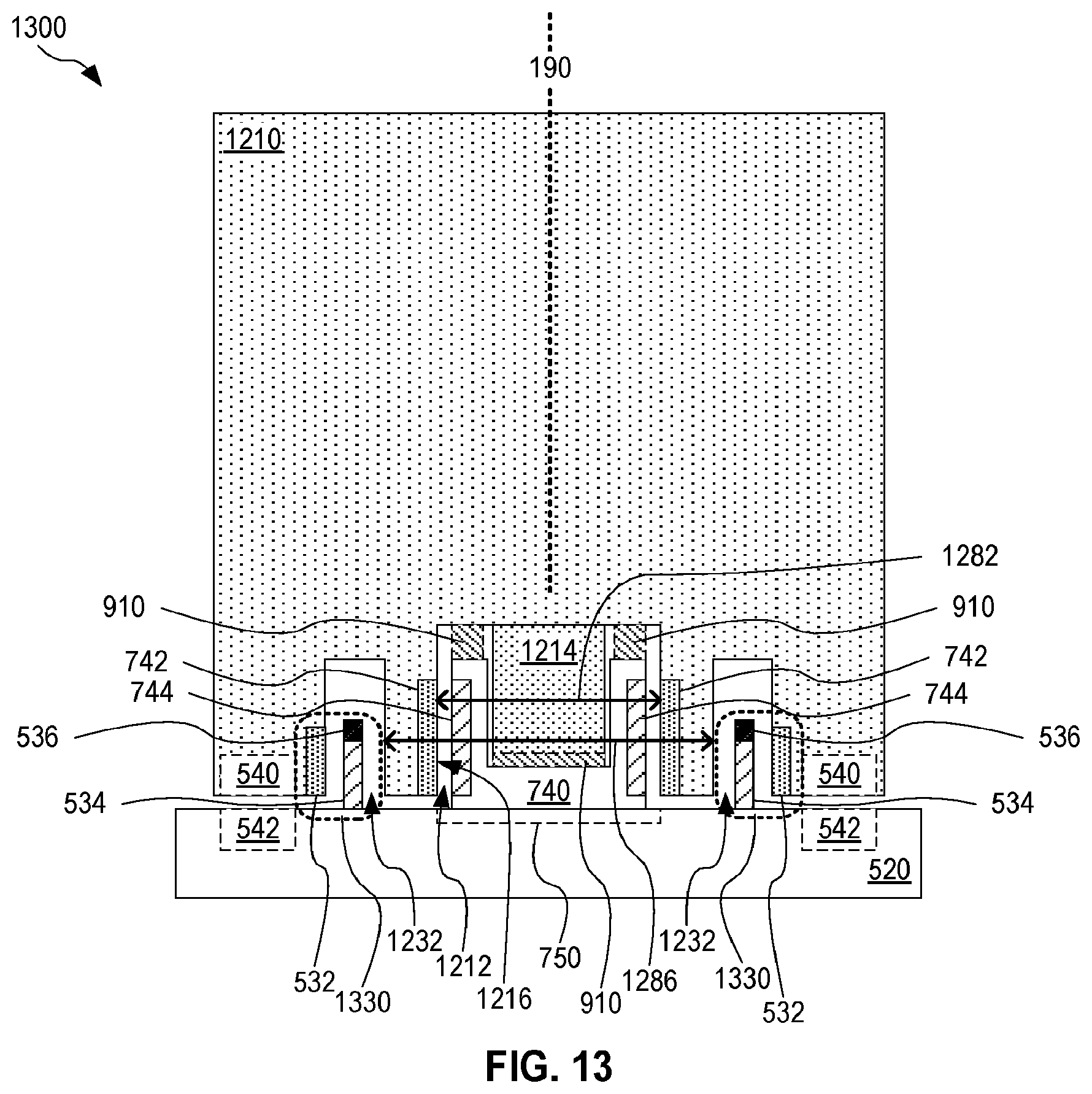 Patent US12101007 Figure 9 – Flywheel systems and flywheel bearing modules