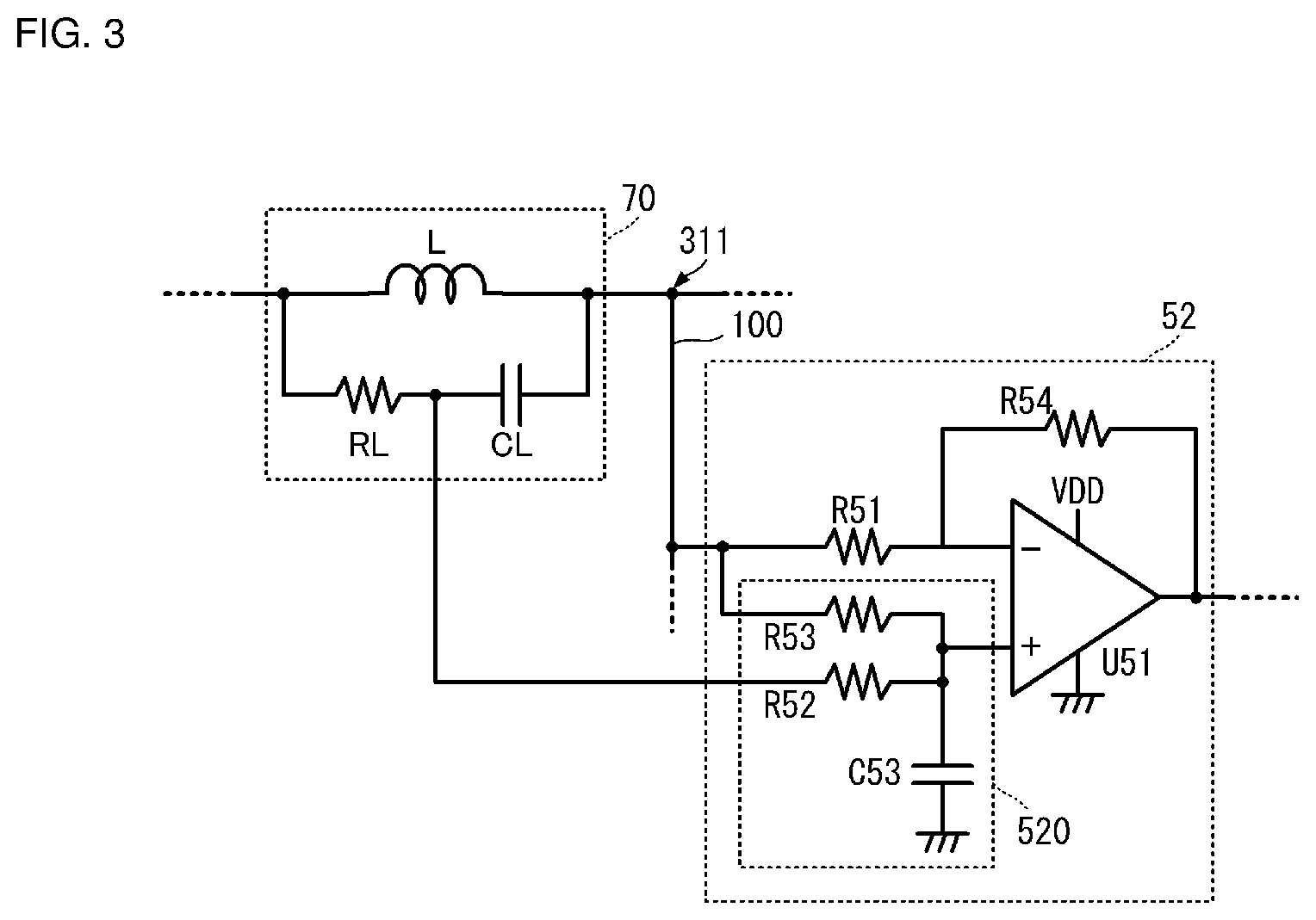 Patent US12101029 Figure 3 – Multi-converter power supply system