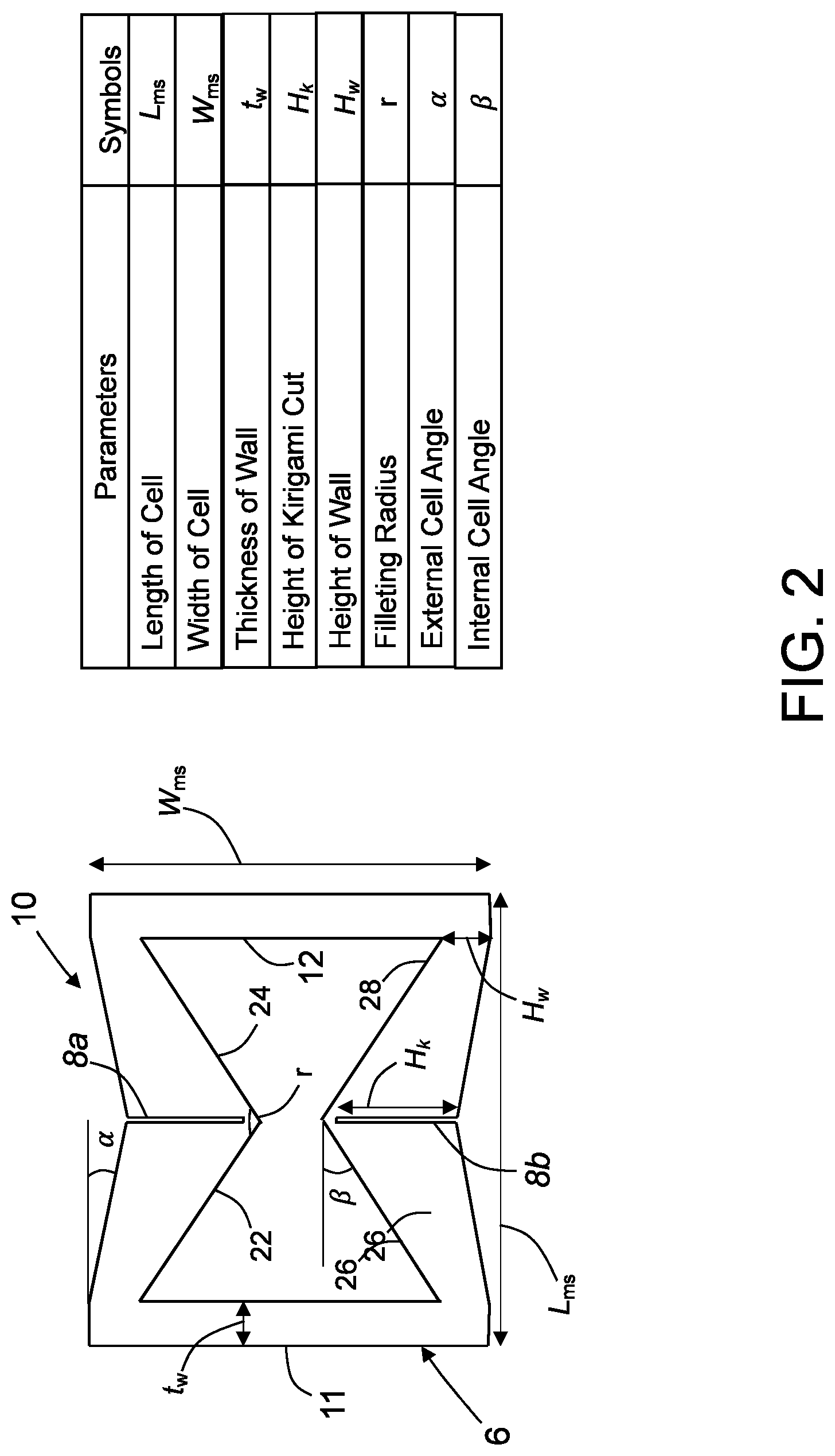 Patent US12101041 Figure 2 – Self-powered sensor nodes for structural health monitoring