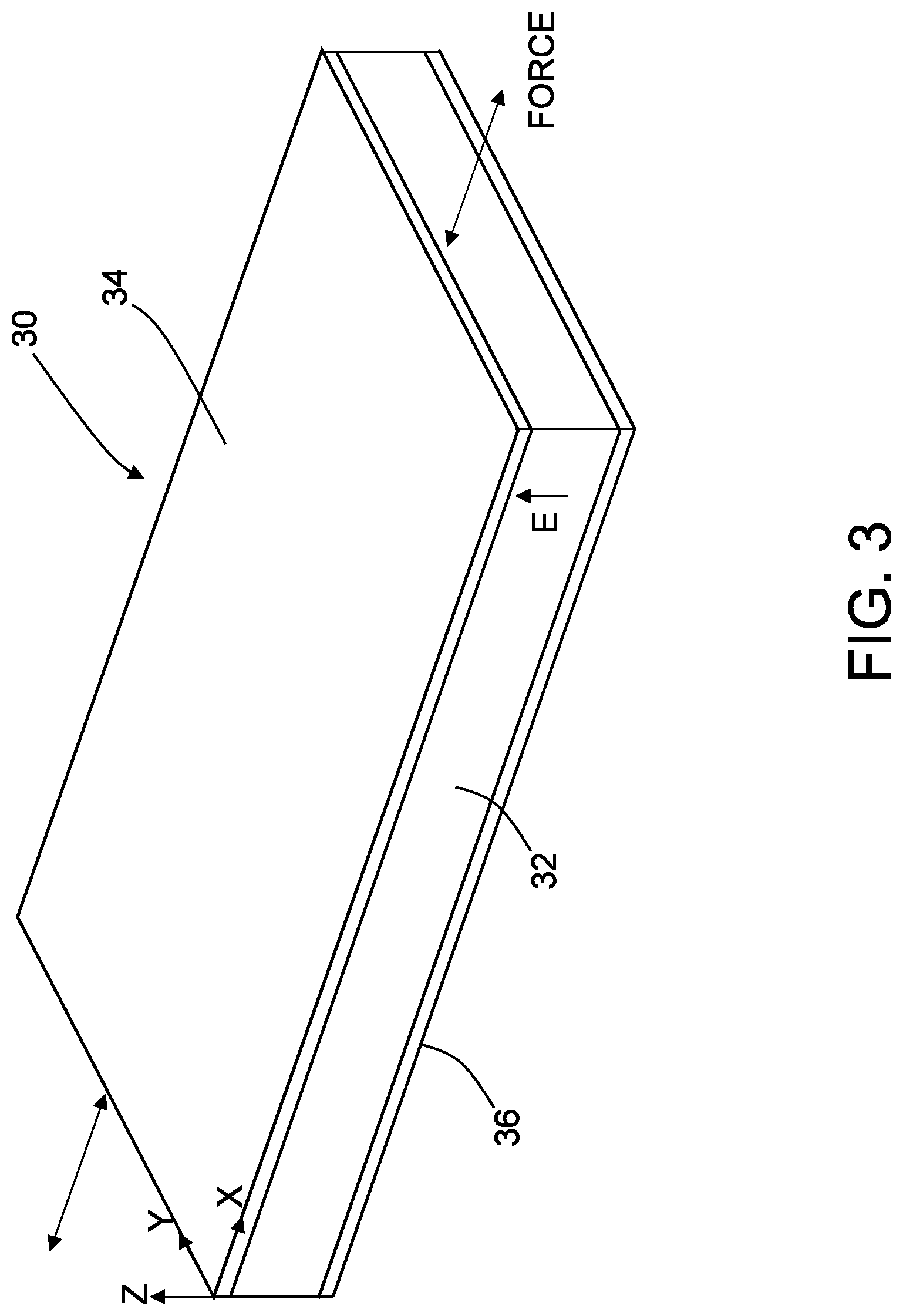 Patent US12101041 Figure 3 – Self-powered sensor nodes for structural health monitoring