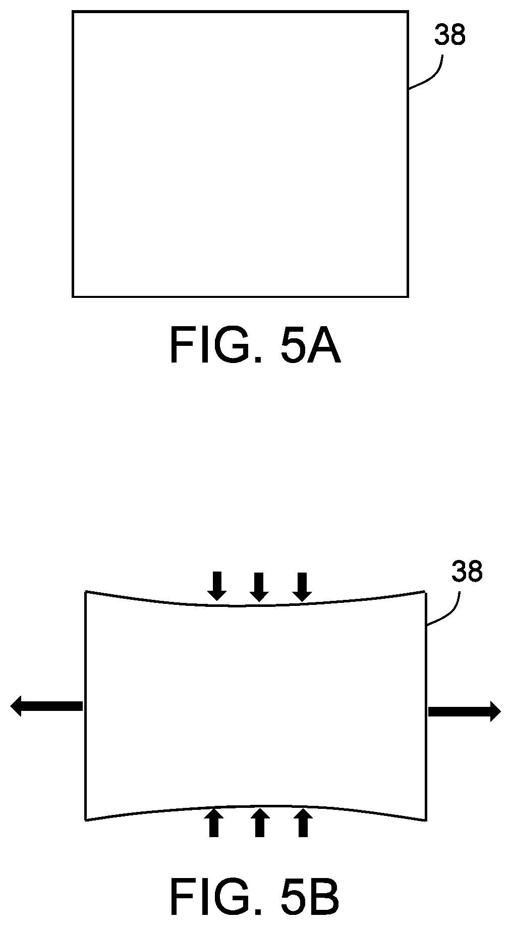Patent US12101041 Figure 5 – Self-powered sensor nodes for structural health monitoring
