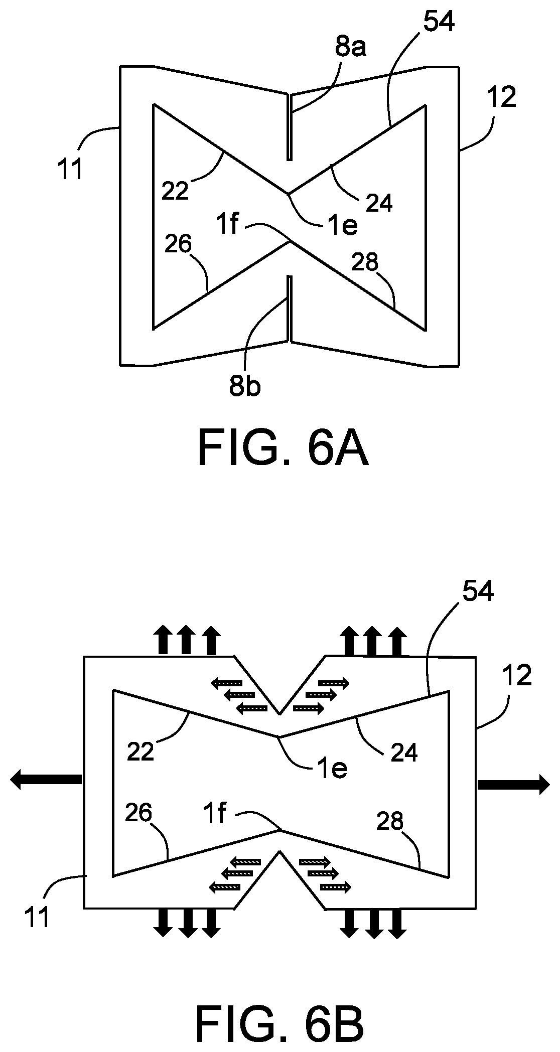 Patent US12101041 Figure 6 – Self-powered sensor nodes for structural health monitoring