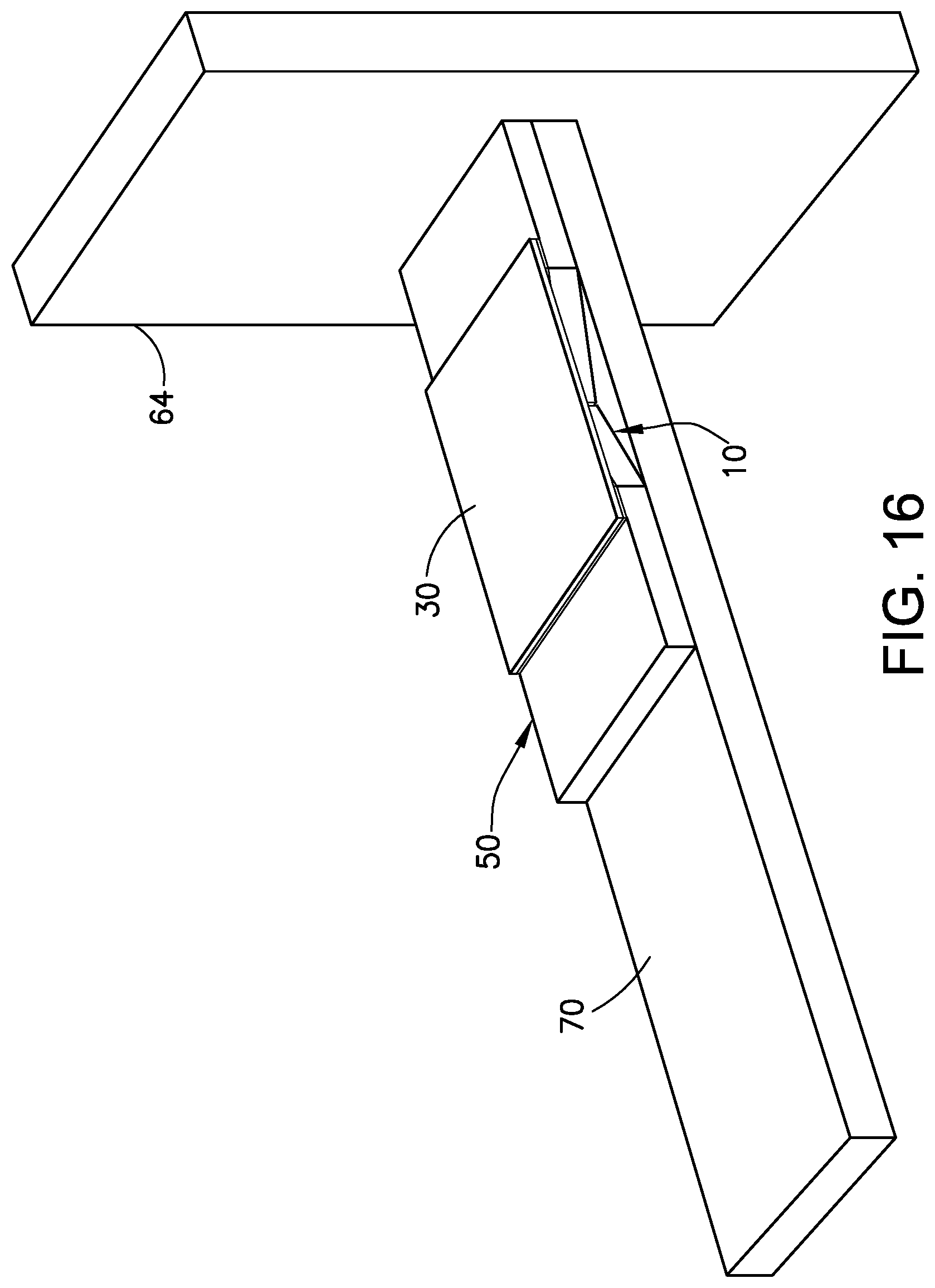 Patent US12101041 Figure 16 – Self-powered sensor nodes for structural health monitoring