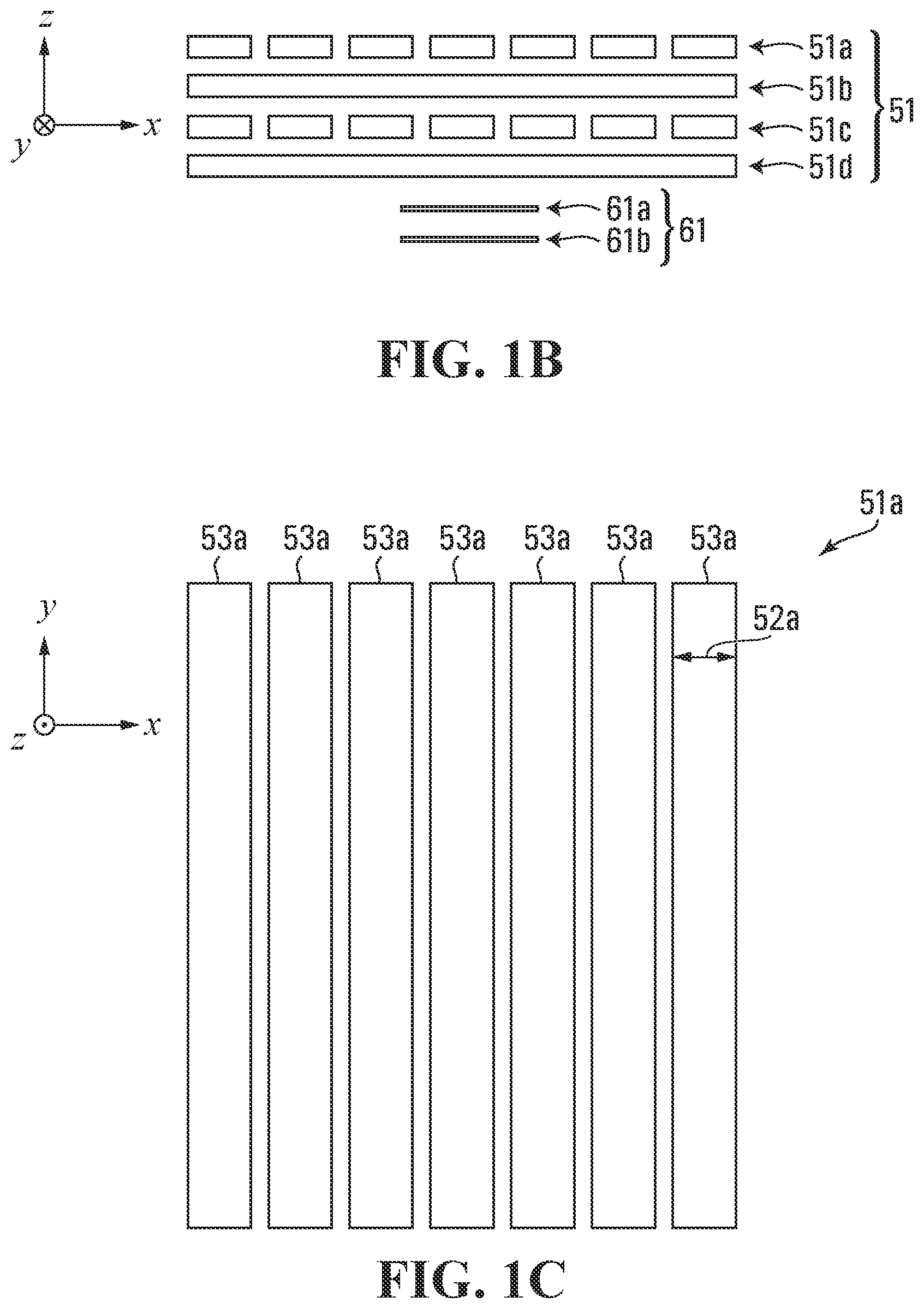 Patent US12101045 Figure 2 – Systems and methods for identifying a magnetic mover