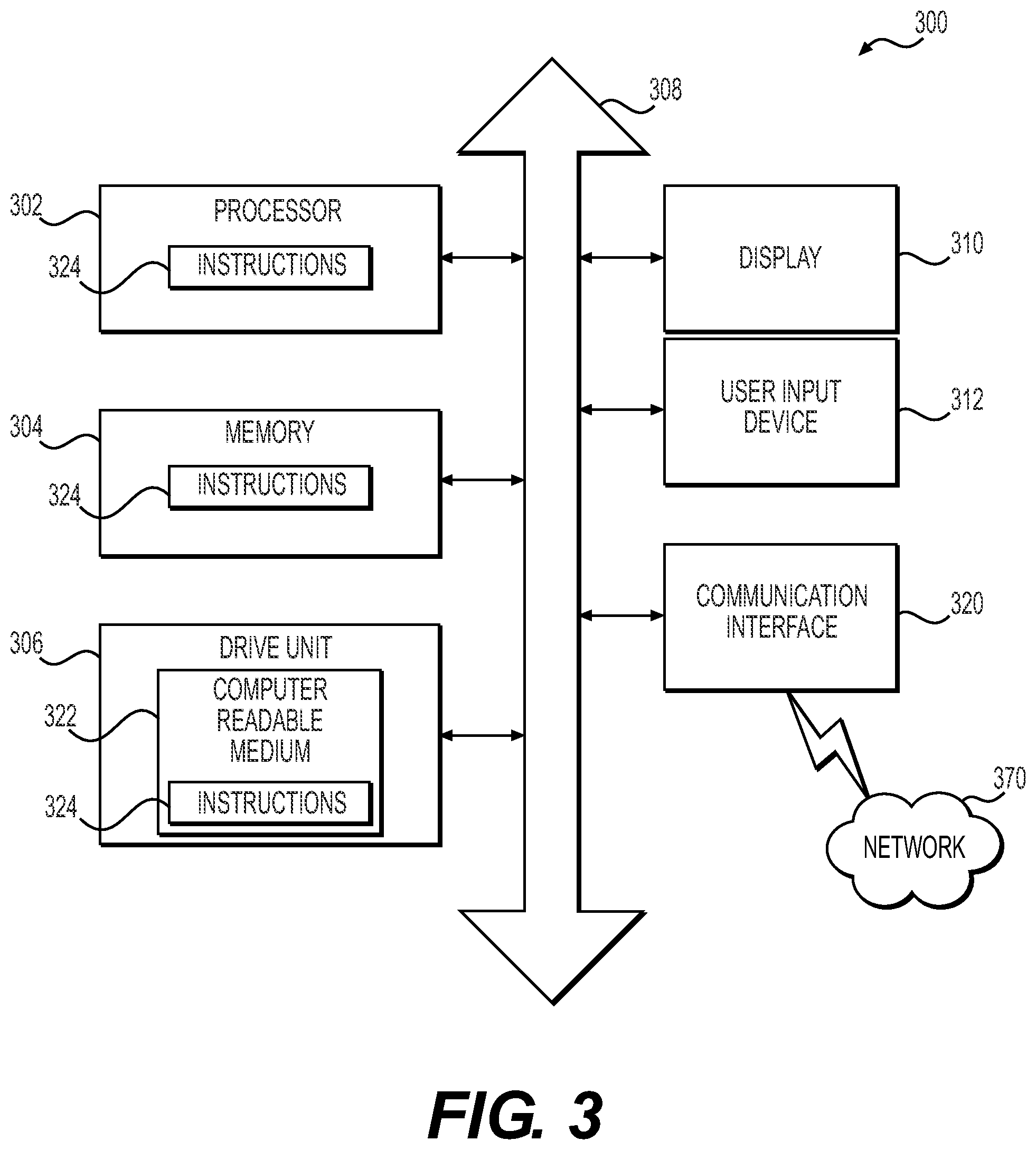 Patent US12101047 Figure 3 – Systems and methods for inverter with hybrid power device switching