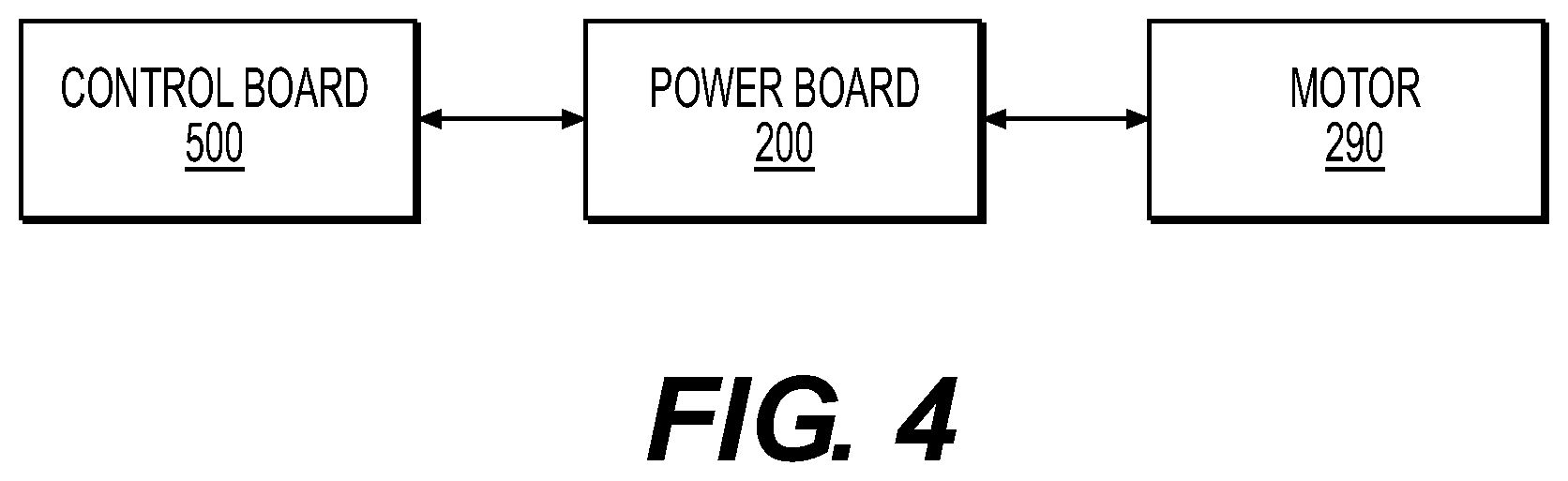 Patent US12101047 Figure 4 – Systems and methods for inverter with hybrid power device switching