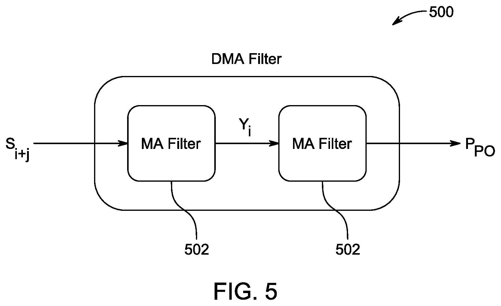 Patent US12101058 Figure 5 – Solar and wind energy network