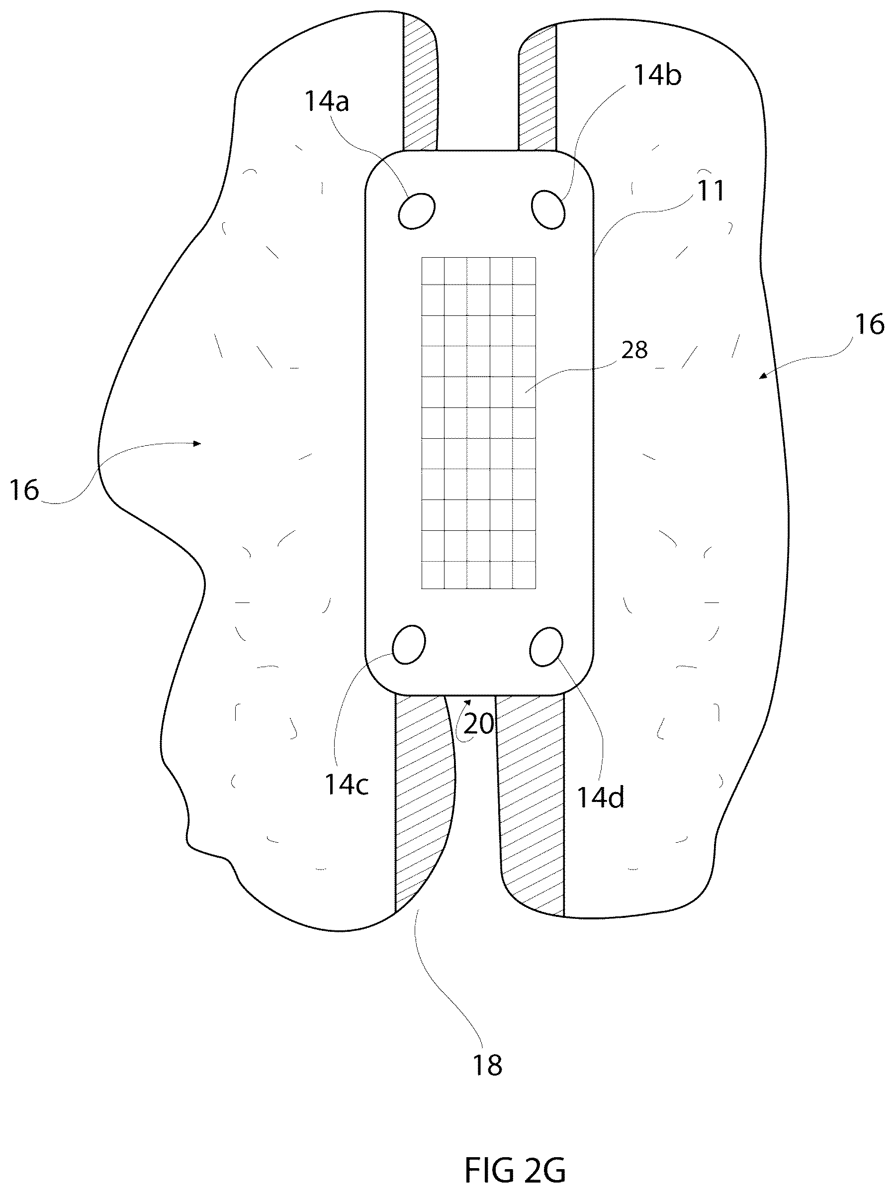 Patent US12101059 Figure 9 – Smart sensor devices for measuring and verifying solar array performance and operational methods for use therewith
