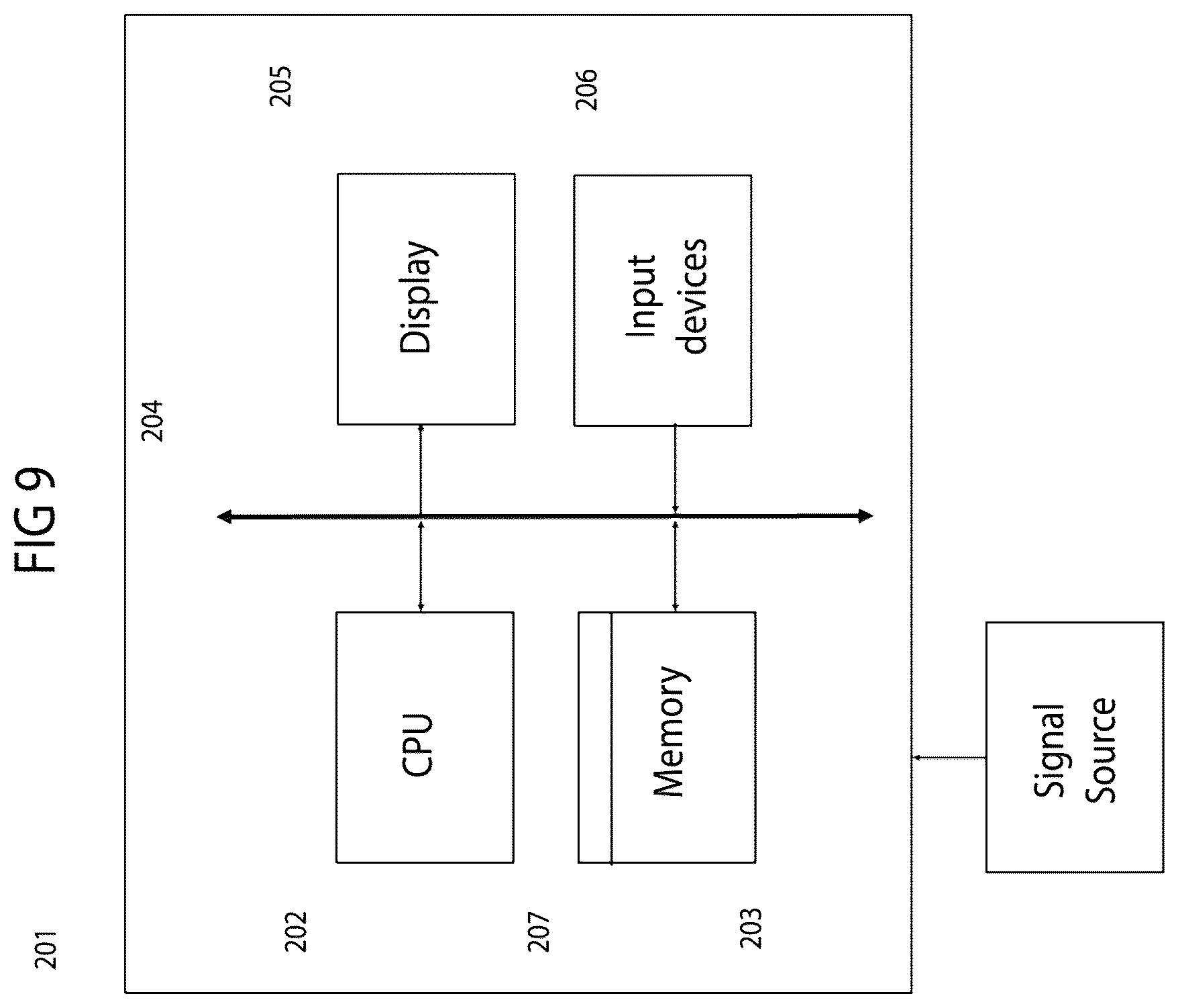 Patent US12101059 Figure 20 – Smart sensor devices for measuring and verifying solar array performance and operational methods for use therewith