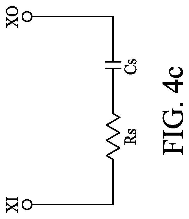 Patent US12101060 Figure 6 – Oscillator acceleration circuit, chip and electronic device