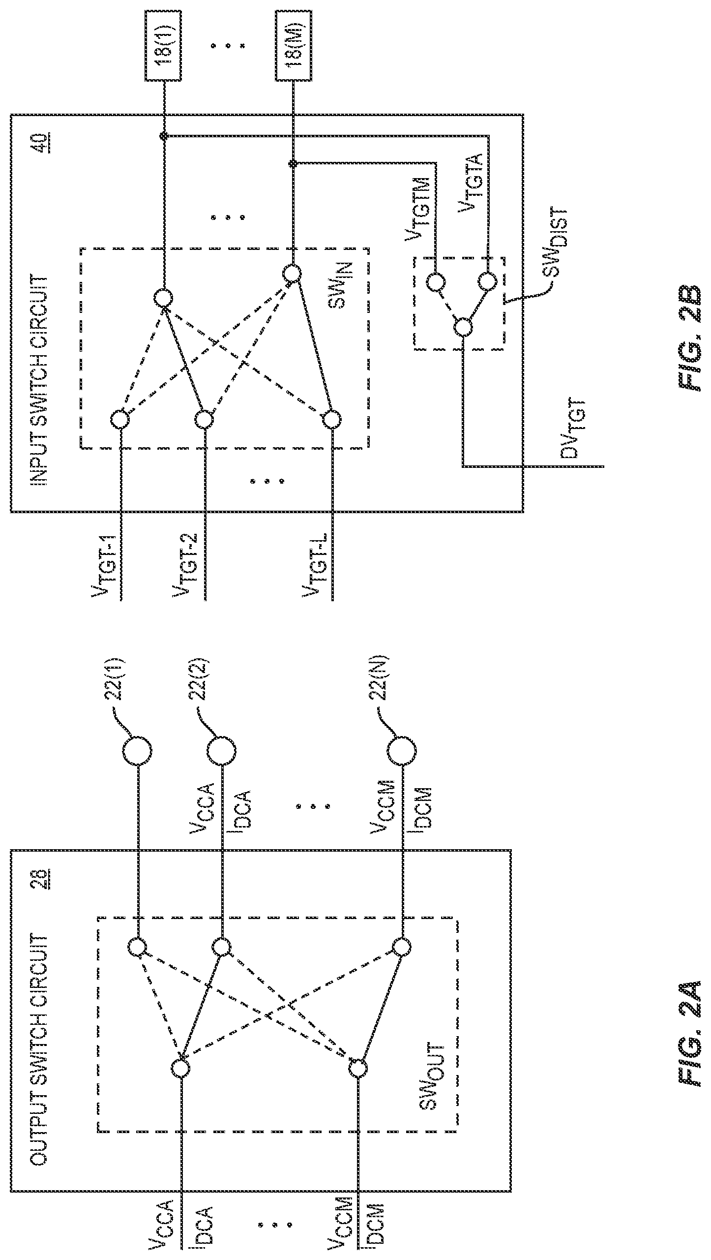 Patent US12101063 Figure 2 – Distributed power management apparatus