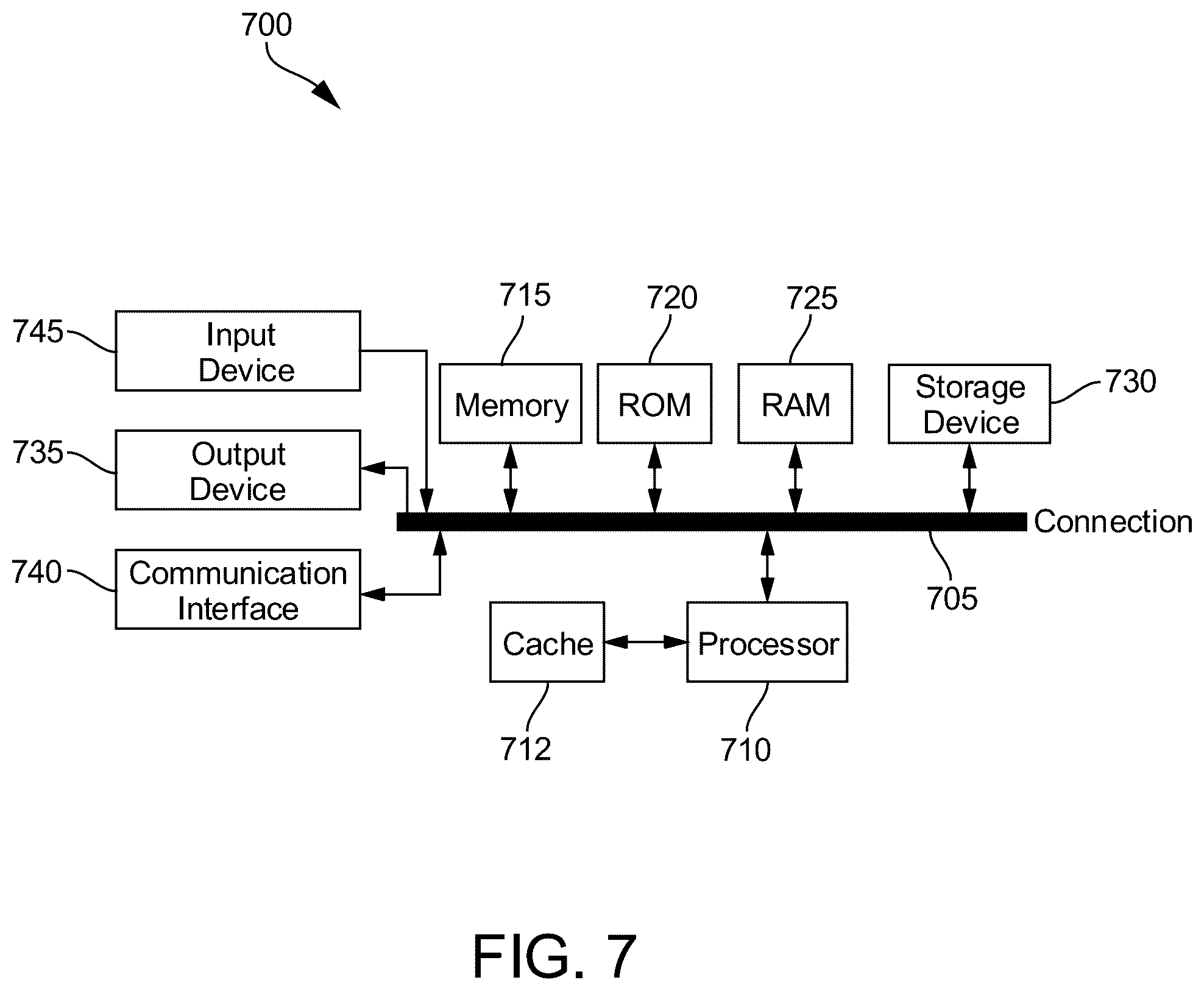 Patent US12101069 Figure 13 – Low voltage variable gain amplifier with low phase sensitivity