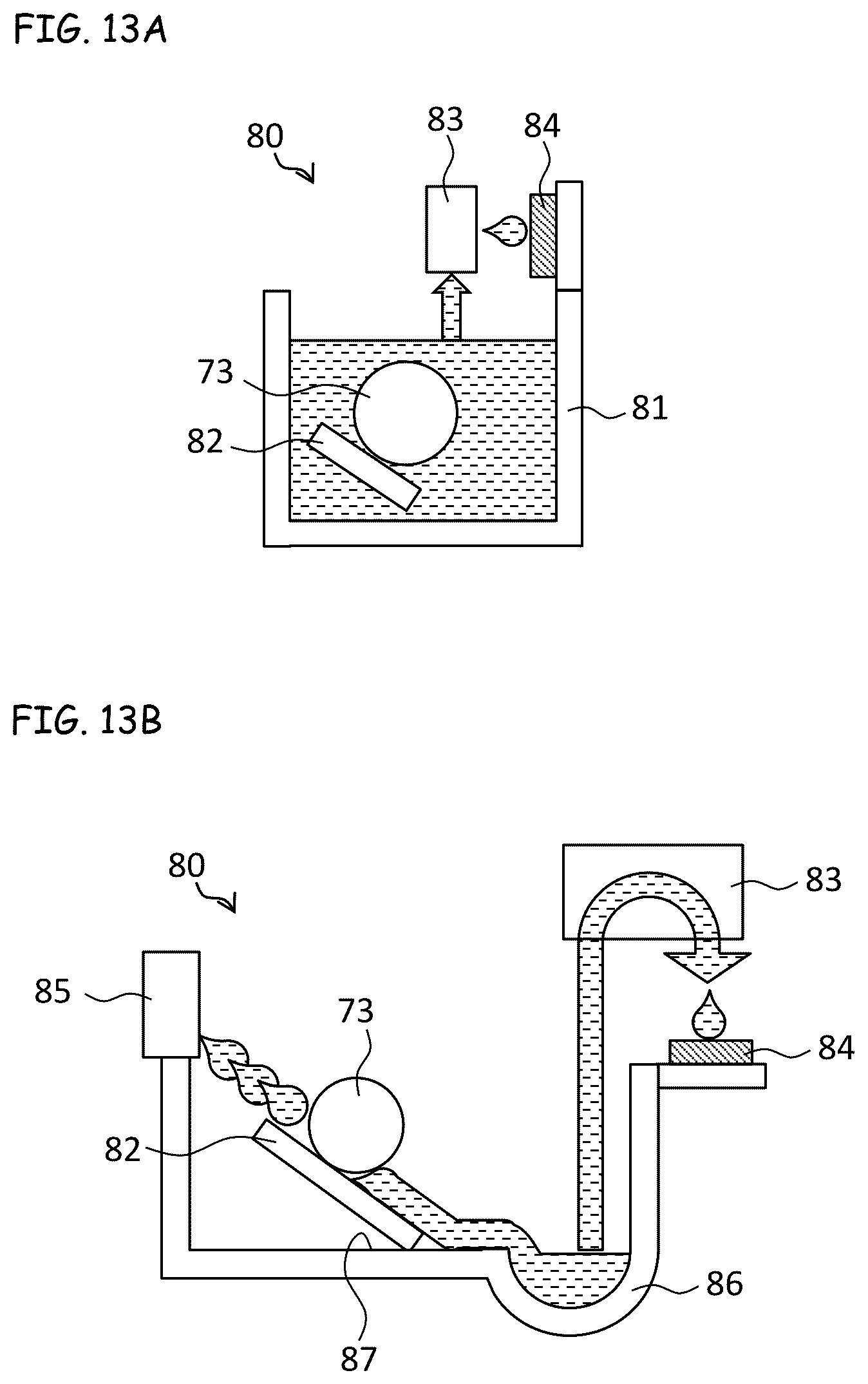 Patent US12101073 Figure 15 – Method for determining a cleanliness of a cleaning member
