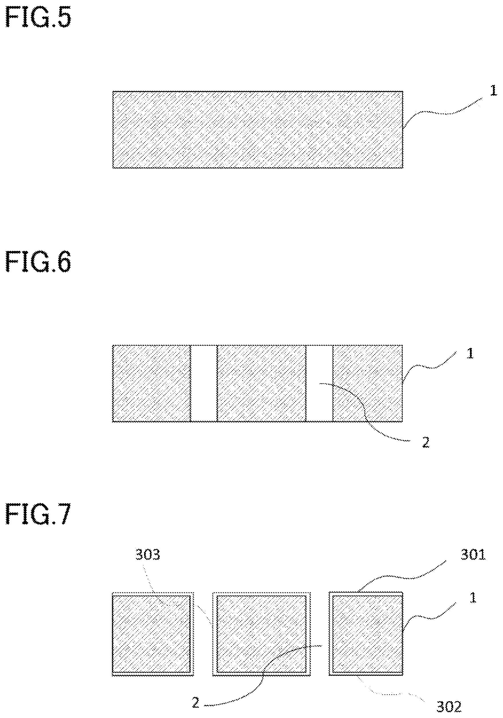 Patent US12101074 Figure 3 – Multilayer circuit board with LC resonant circuit and electronic component package including multilayer circuit board with LC resonant circuit