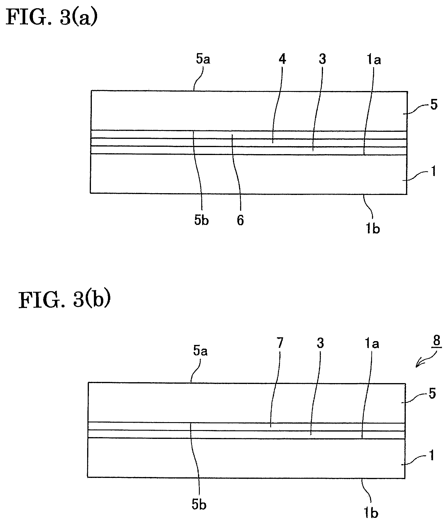 Patent US12101079 Figure 3 – Method of producing a bonded body of piezoelectric material substrate