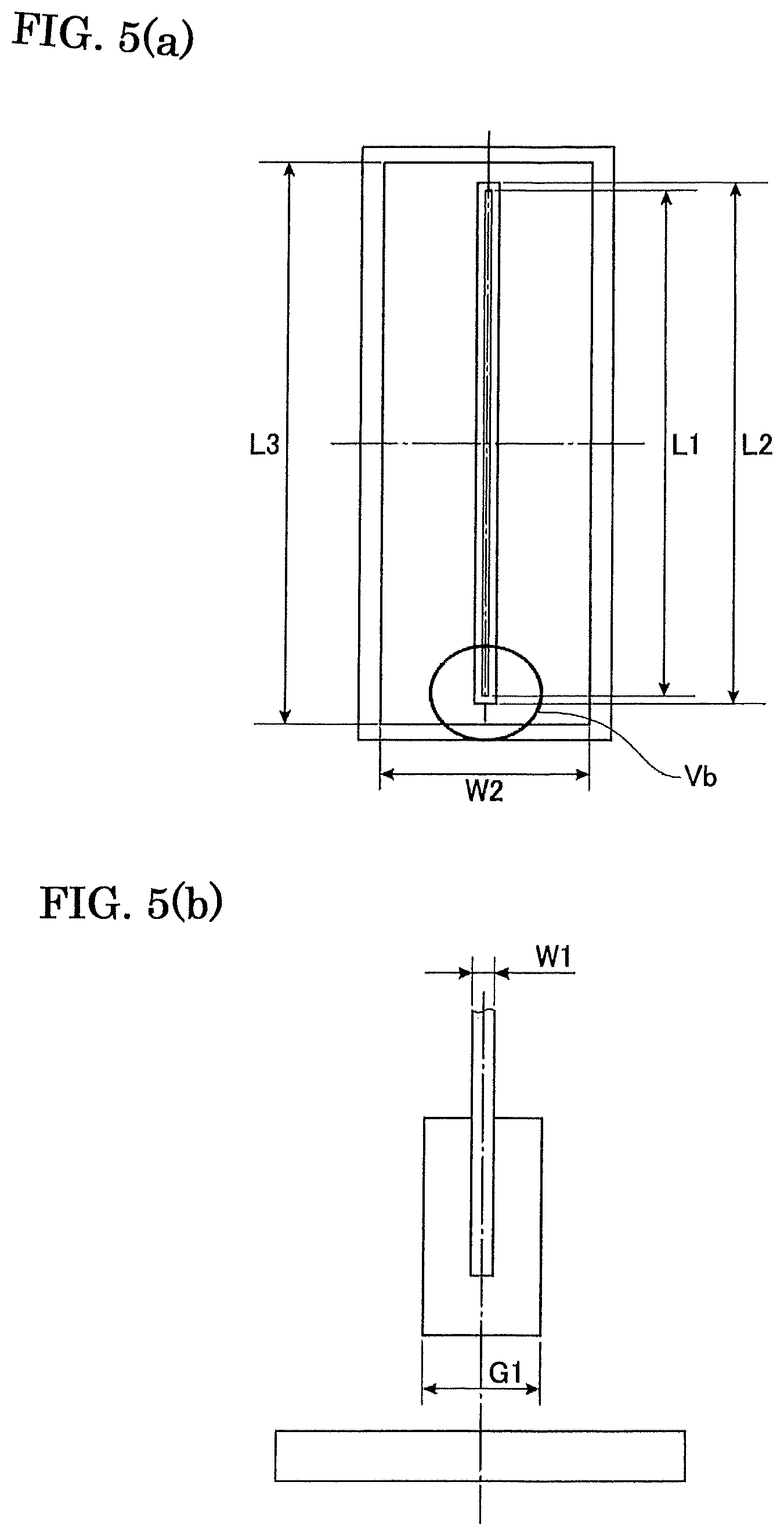 Patent US12101079 Figure 5 – Method of producing a bonded body of piezoelectric material substrate
