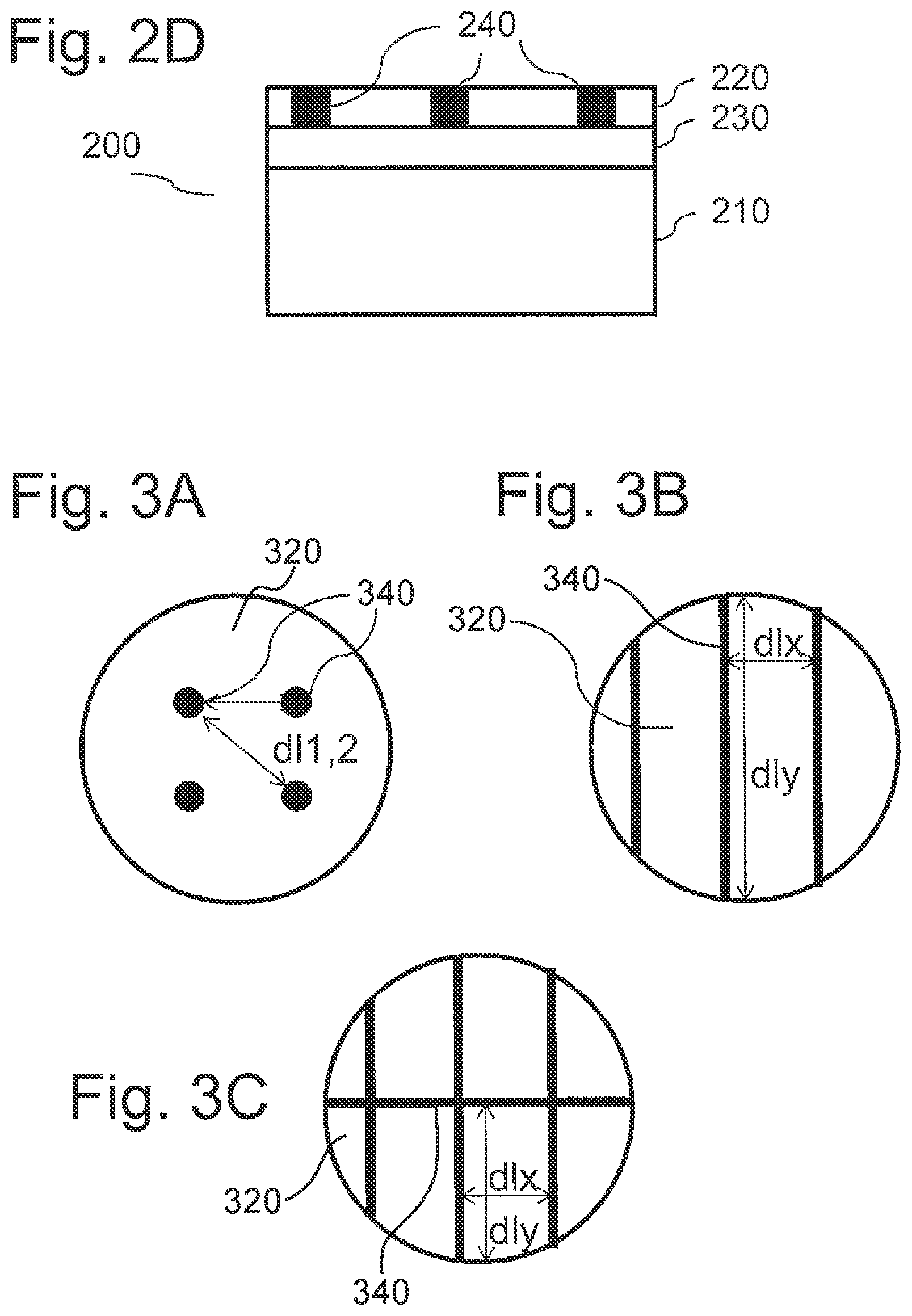 Patent US12101080 Figure 3 – Heterostructure and method of fabrication
