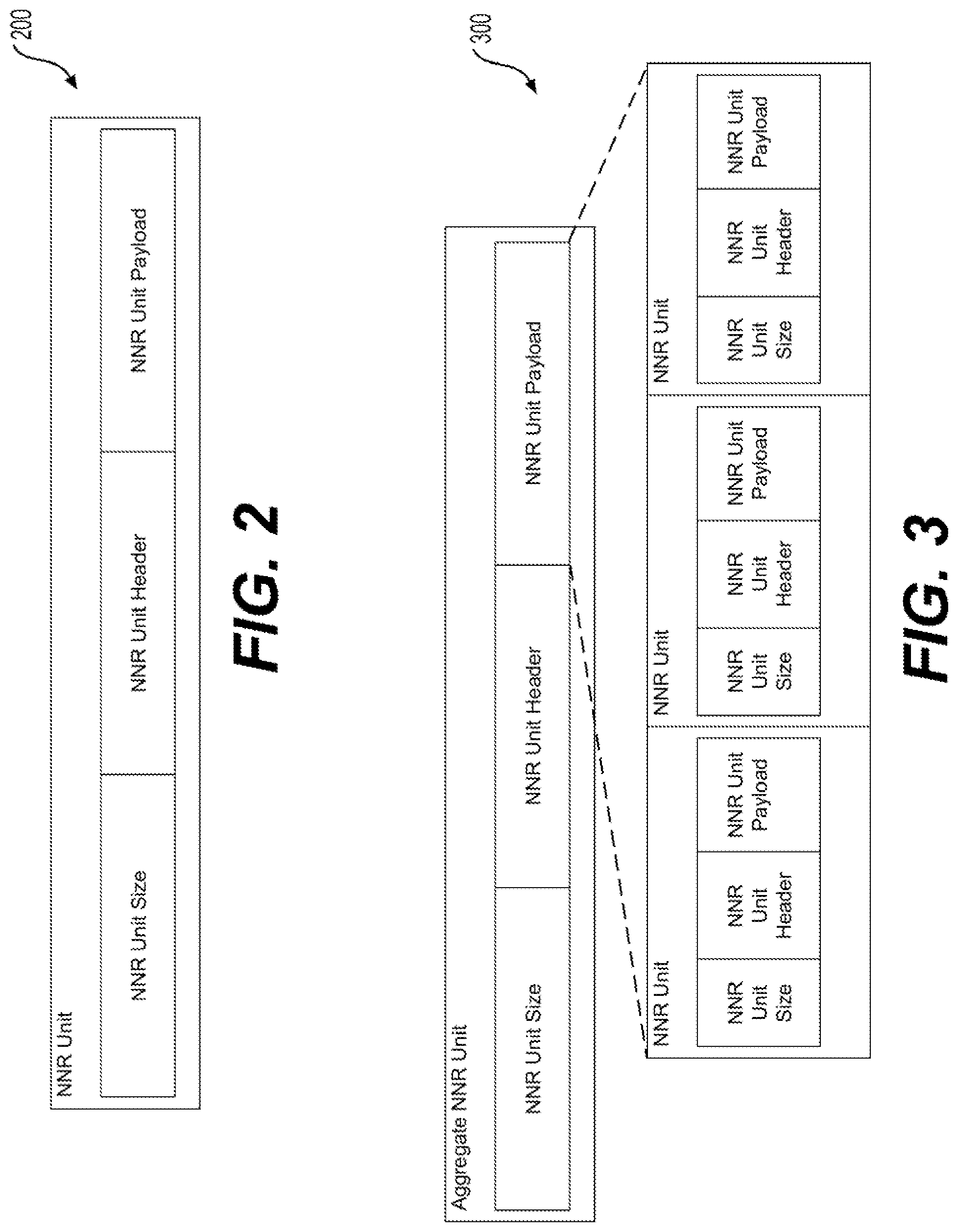 Patent US12101107 Figure 2 – Signaling of coding tree unit block partitioning in neural network model compression