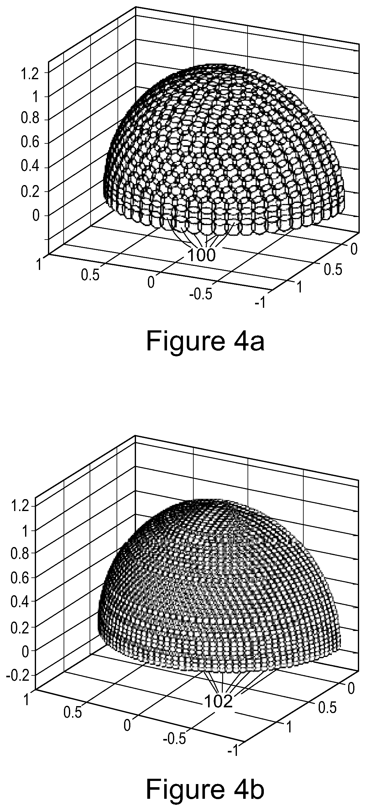 Patent US12101118 Figure 3 – Light communication system and method