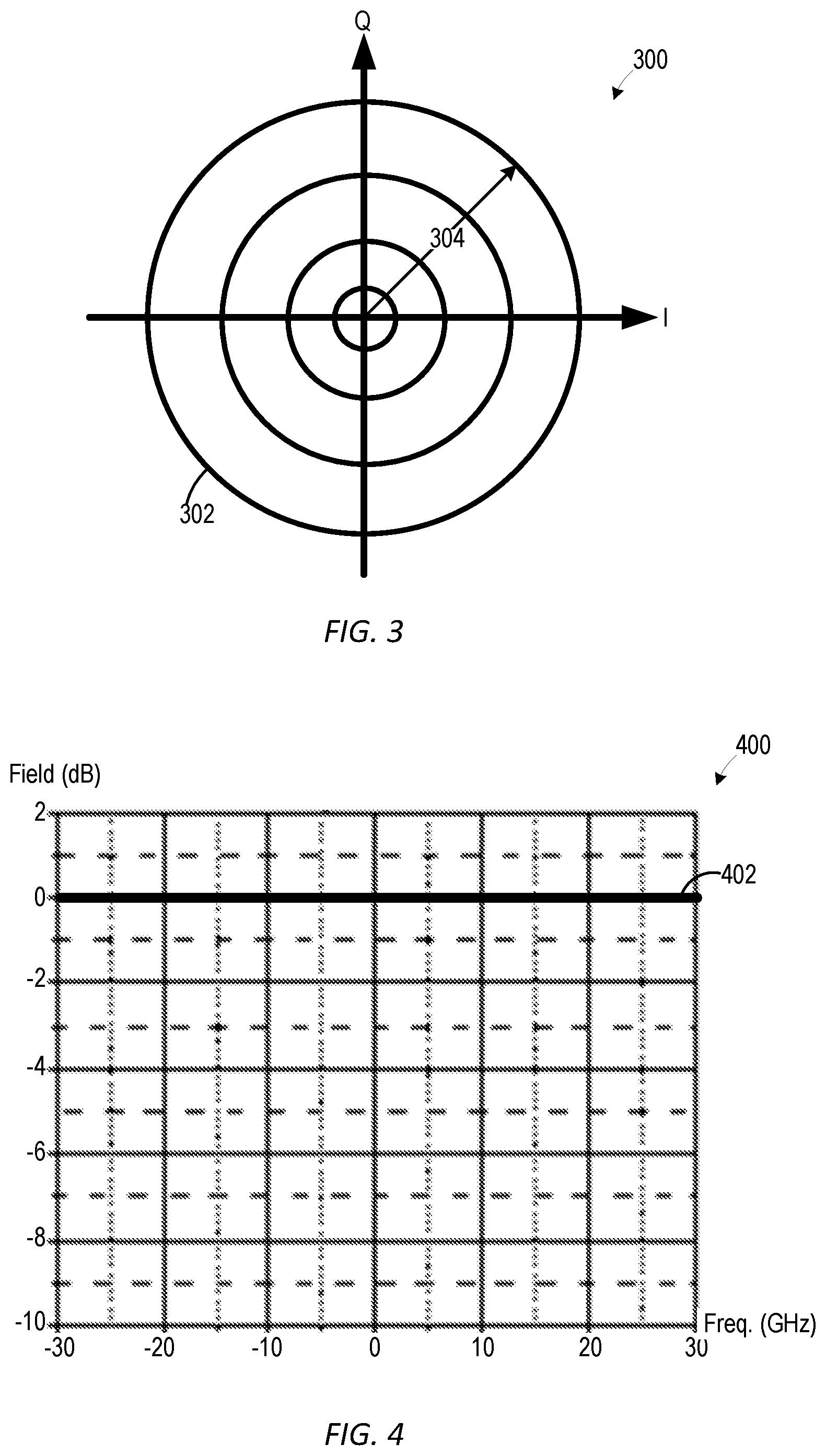 Patent US12101120 Figure 2 – Systems and methods for chromatic dispersion pre-compensation
