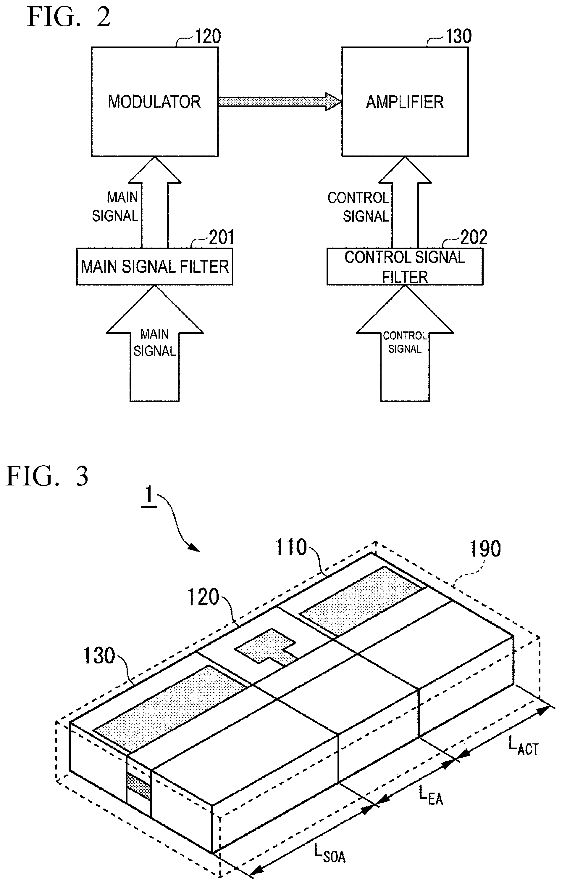 Patent US12101124 Figure 2 – Transmission system, transmission method, and communication system