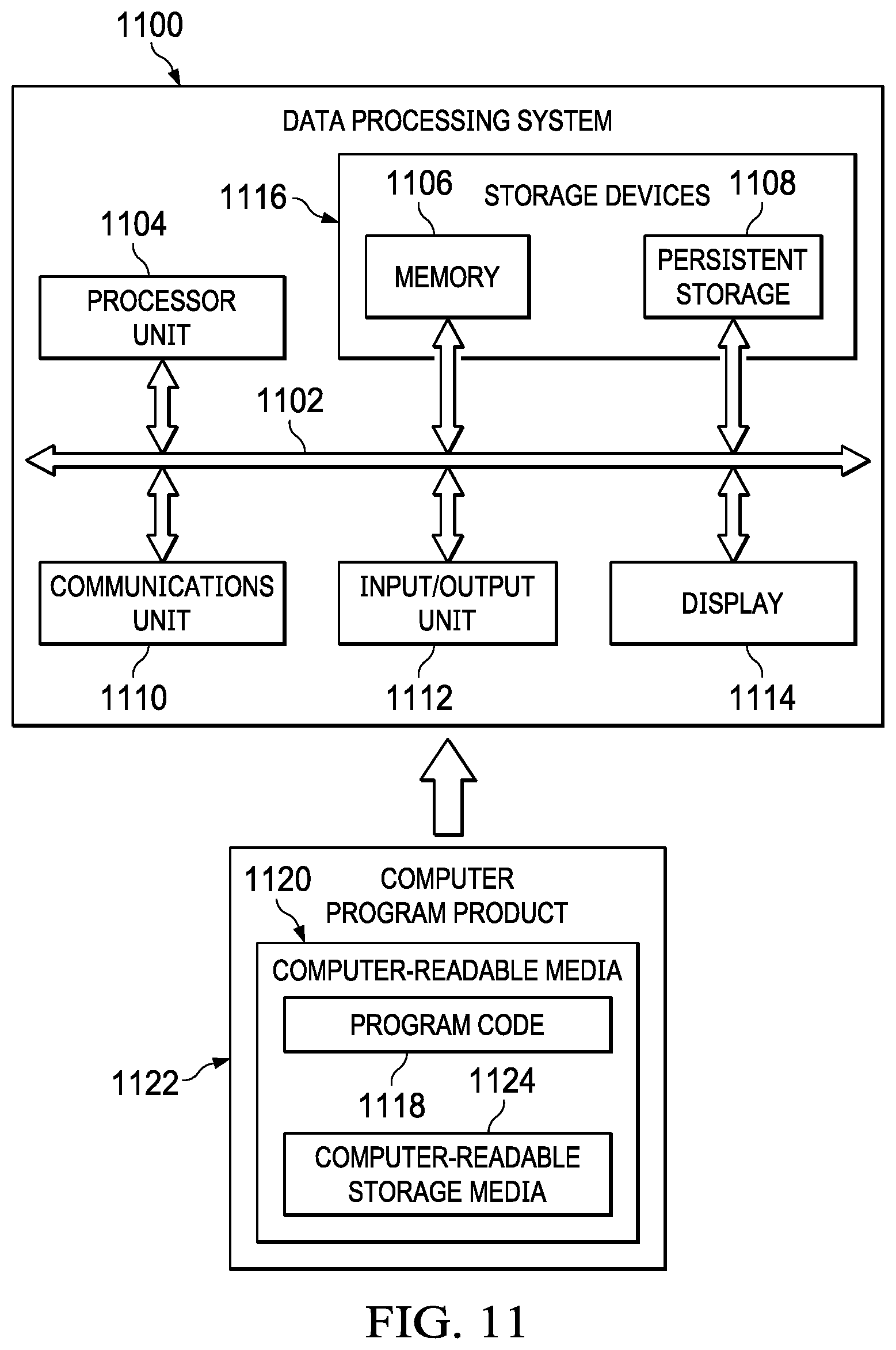 Patent US12101130 Figure 9 – Very low frequency signals for underwater communications