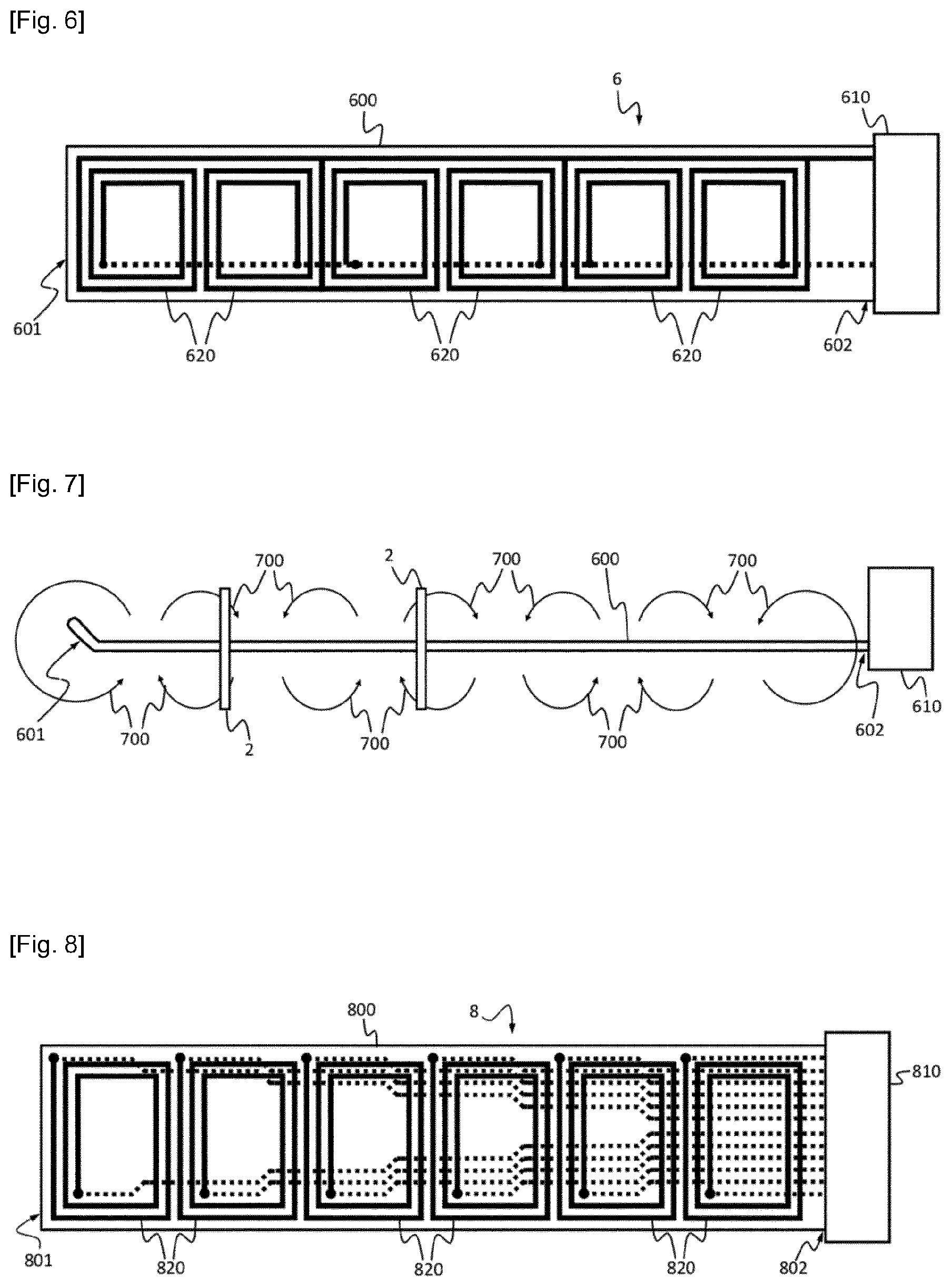 Patent US12101139 Figure 3 – Male device, electronic tag and near-field communication system