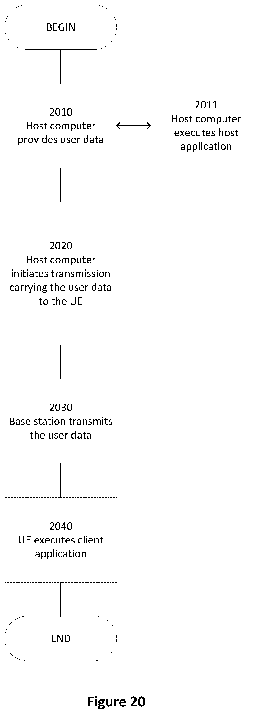 Patent US12101140 Figure 18 – Channel state information feedback in a wireless communication system