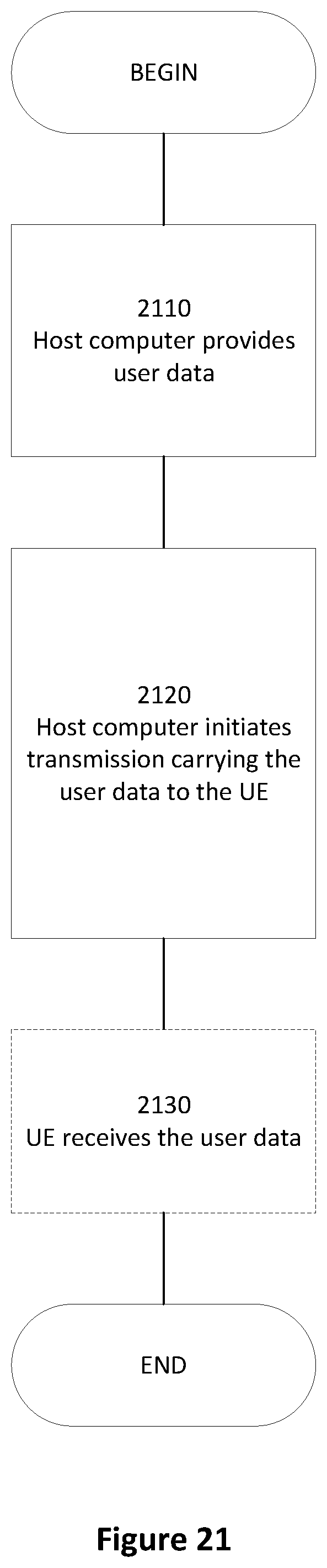 Patent US12101140 Figure 19 – Channel state information feedback in a wireless communication system