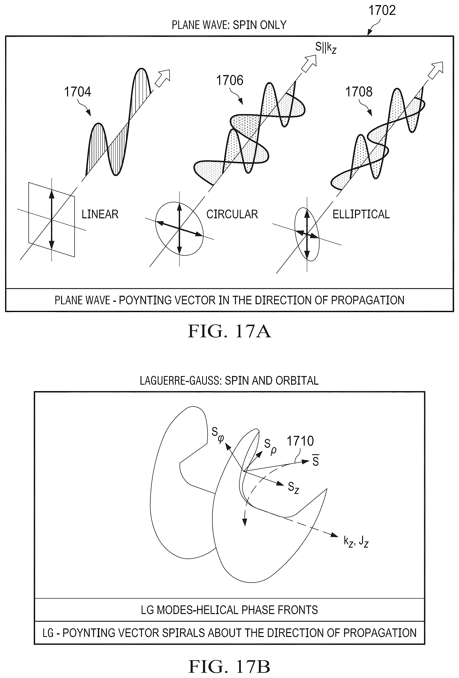 Patent US12101150 Figure 11 – Hybrid digital-analog mmWave repeater/relay with full duplex