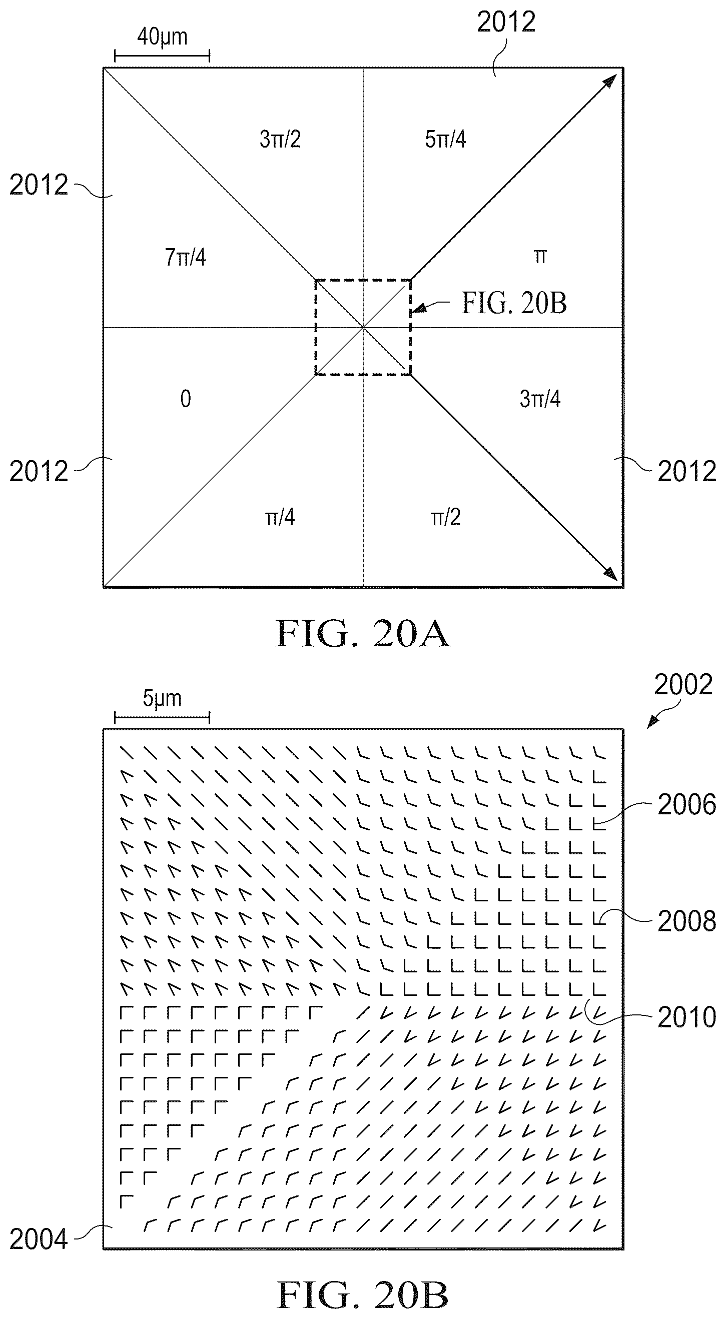 Patent US12101150 Figure 16 – Hybrid digital-analog mmWave repeater/relay with full duplex