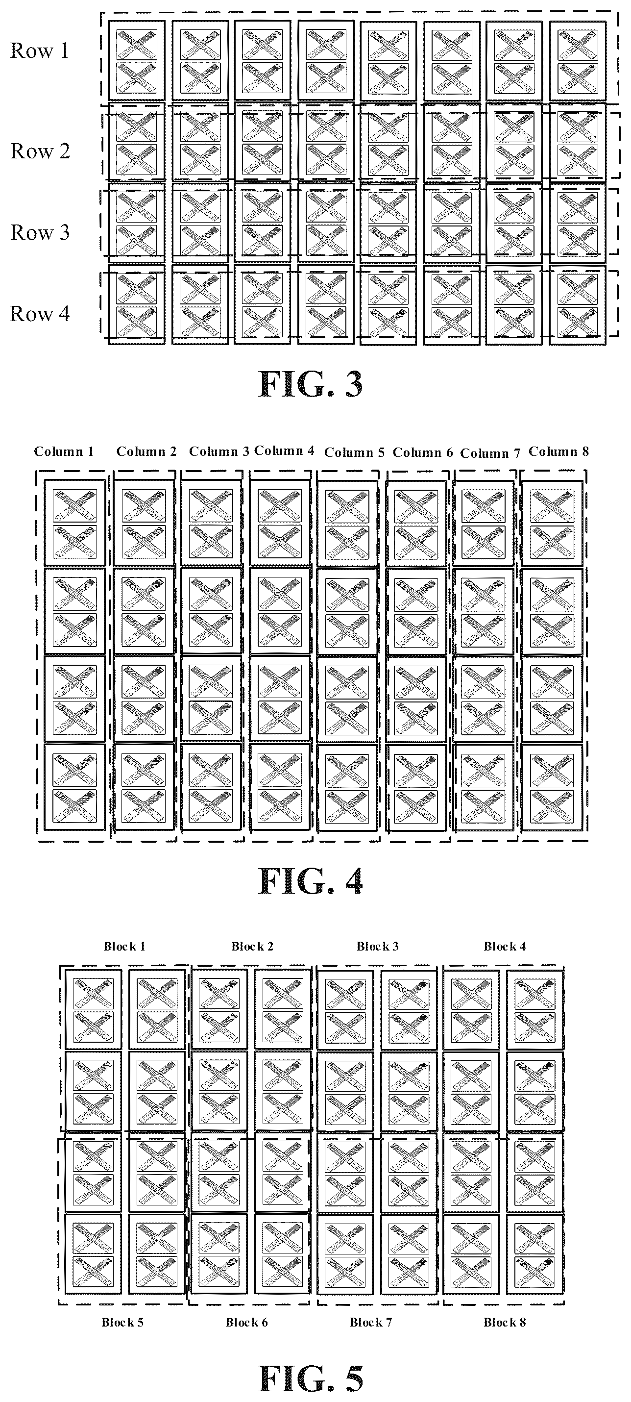 Patent US12101156 Figure 2 – Method and apparatus for multiple antenna systems