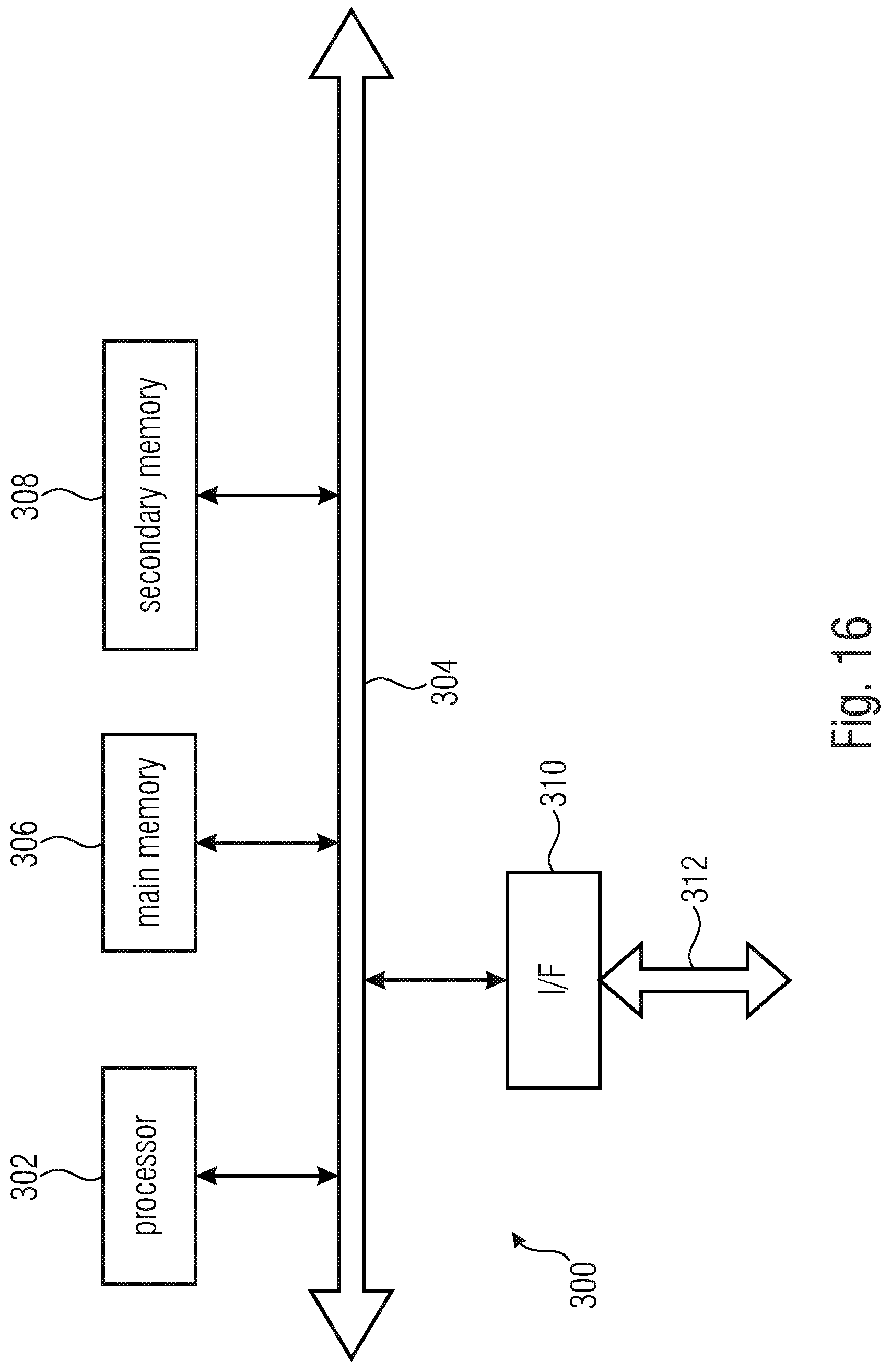 Patent US12101157 Figure 14 – Beam correspondence indication and bitmap for beam reporting for wireless communications