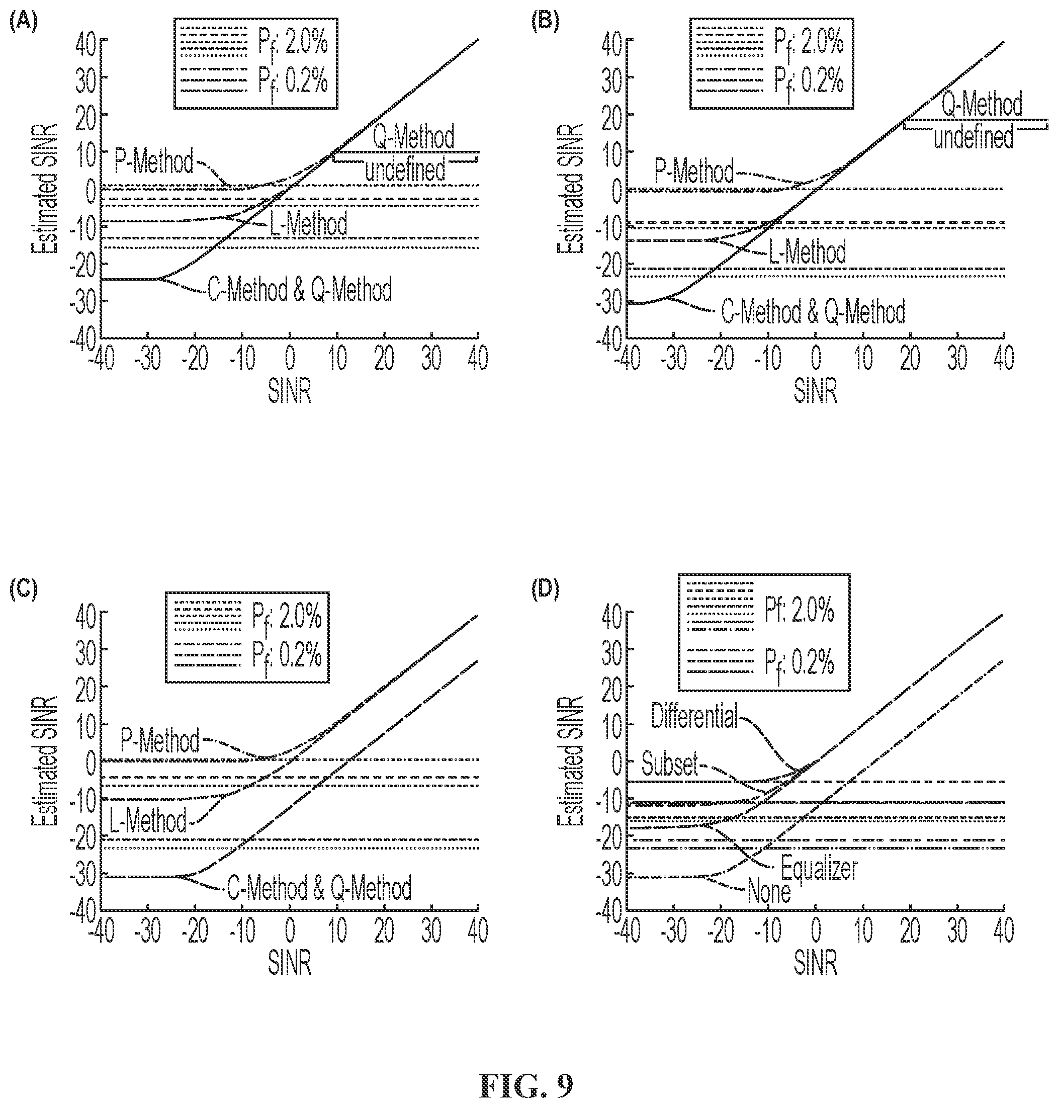 Patent US12101159 Figure 6 – System and apparatus for geospatial cognitive networking