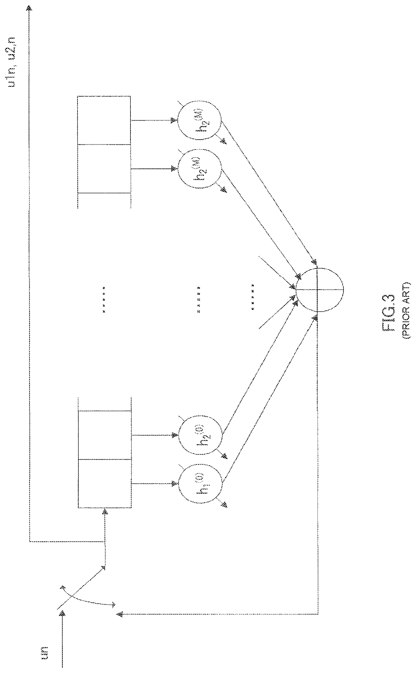 Patent US12101182 Figure 3 – Receiving method with error correction coding with generated dummy data