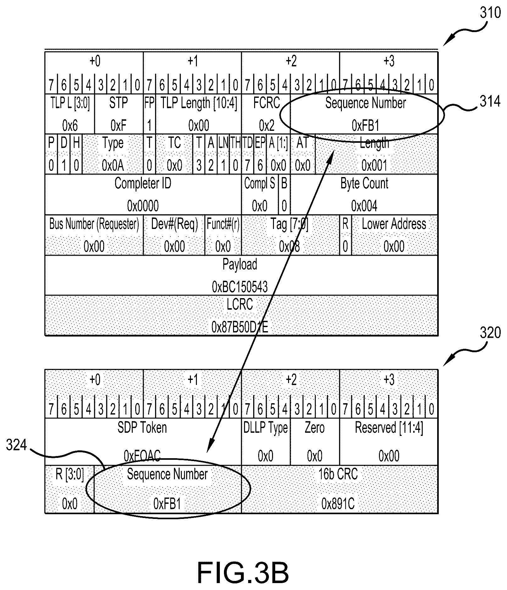 Patent US12101184 Figure 4 – Method and system for reducing data stored in capture buffer