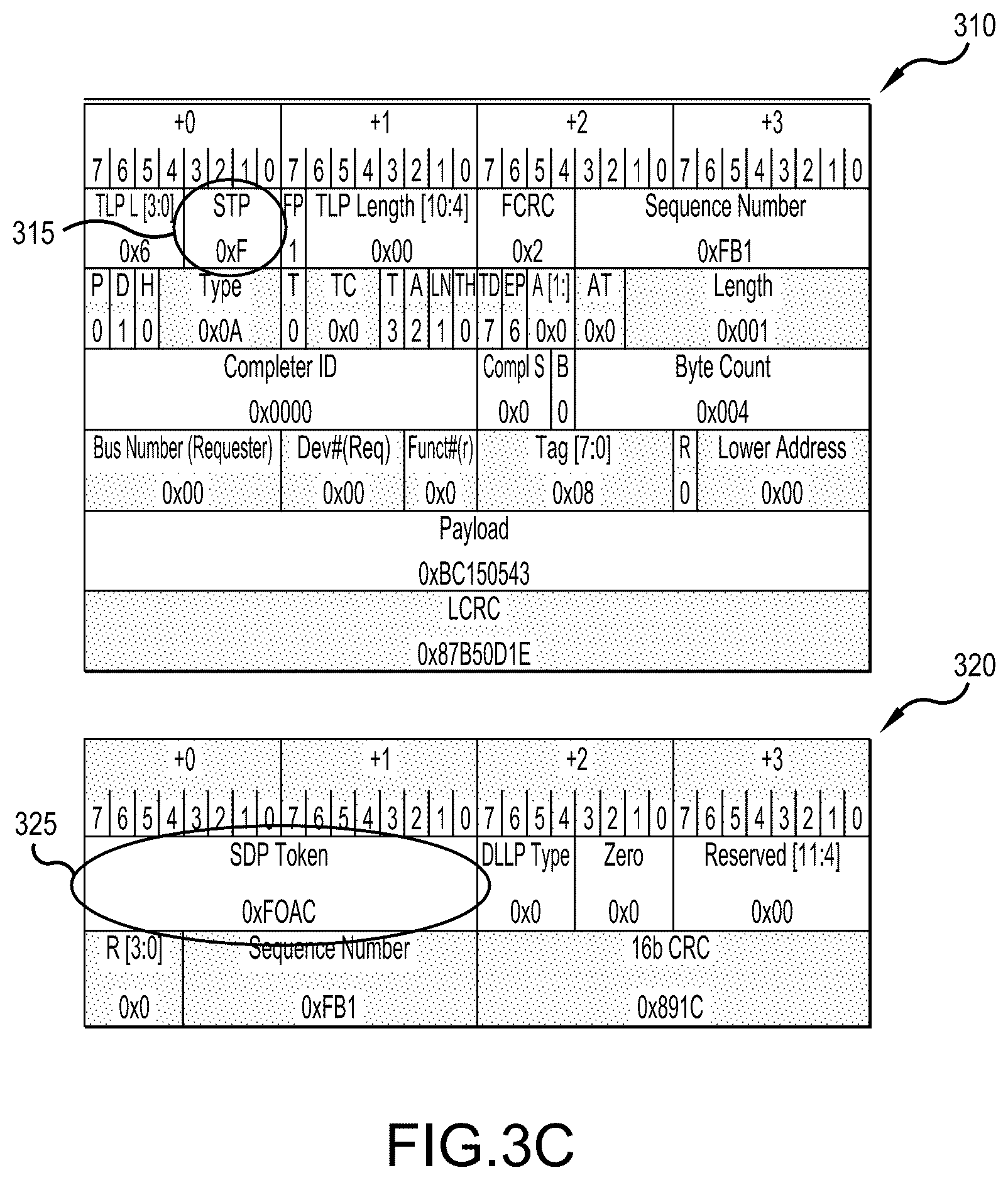 Patent US12101184 Figure 5 – Method and system for reducing data stored in capture buffer