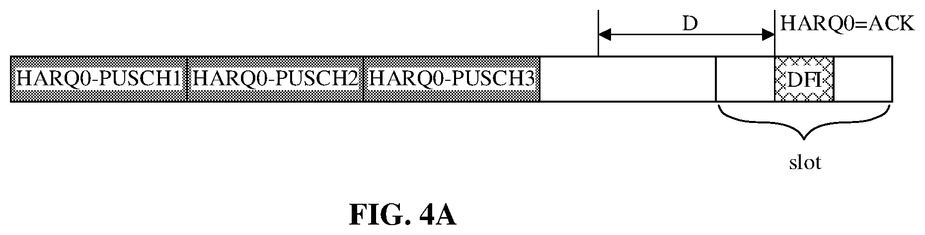 Patent US12101193 Figure 5 – Methods and devices for downlink feedback indication processing