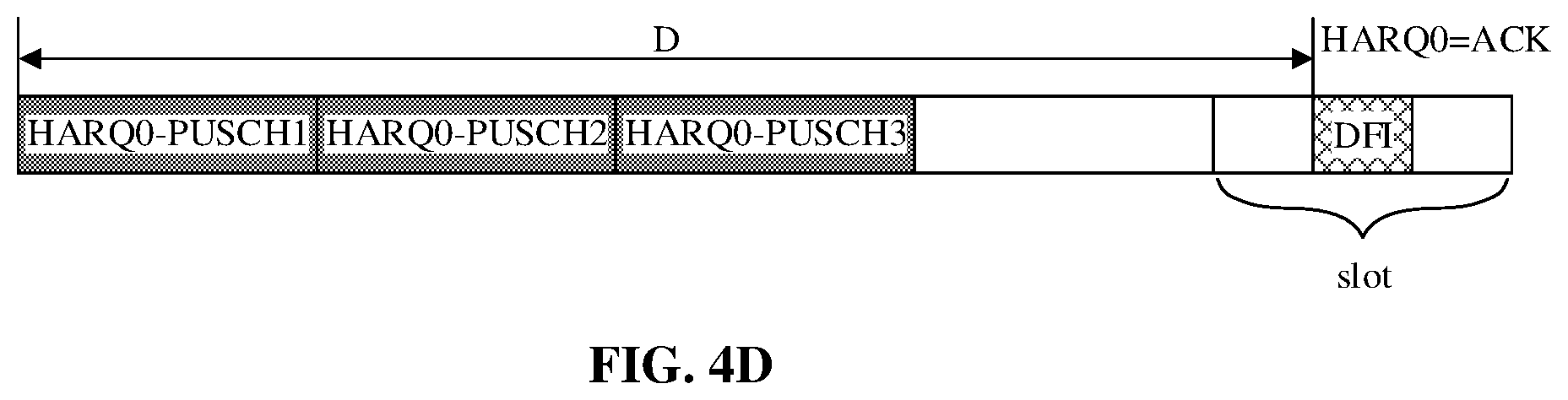 Patent US12101193 Figure 8 – Methods and devices for downlink feedback indication processing